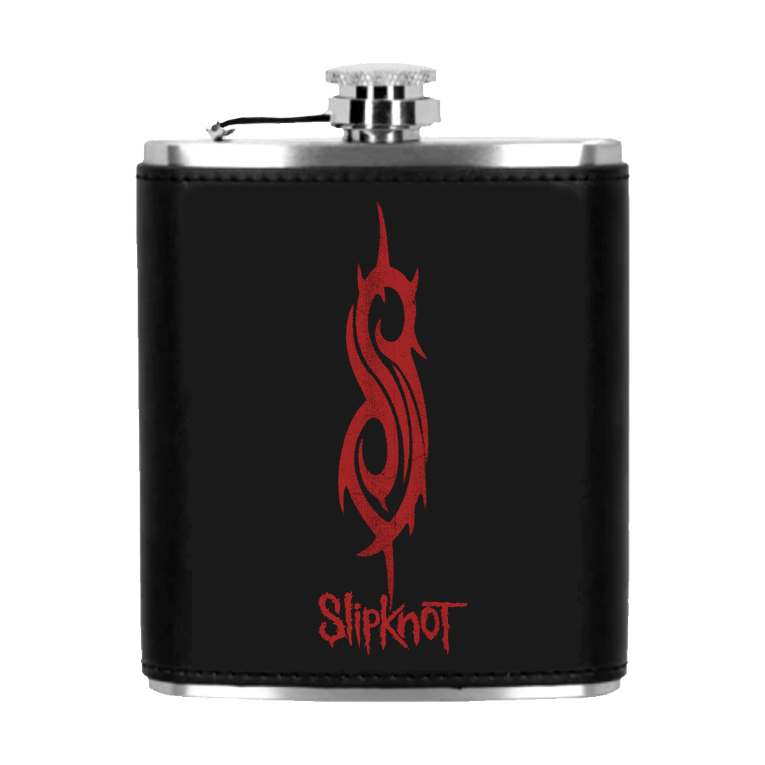 https://images.bravado.de/prod/product-assets/product-asset-data/slipknot/slipknot/products/500772/web/360729/image-thumb__360729__3000x3000_original/Slipknot-Logo-Trinkflasche-schwarz-500772-360729.9cef53bf.png