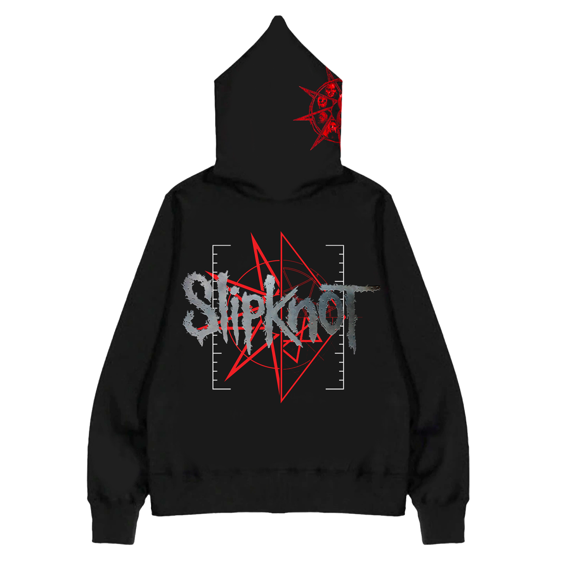 https://images.bravado.de/prod/product-assets/product-asset-data/slipknot/slipknot/products/500768/web/360703/image-thumb__360703__3000x3000_original/Slipknot-Mask-Logo-Full-Hoodies-schwarz-500768-360703-7399180.a5cc2425.png