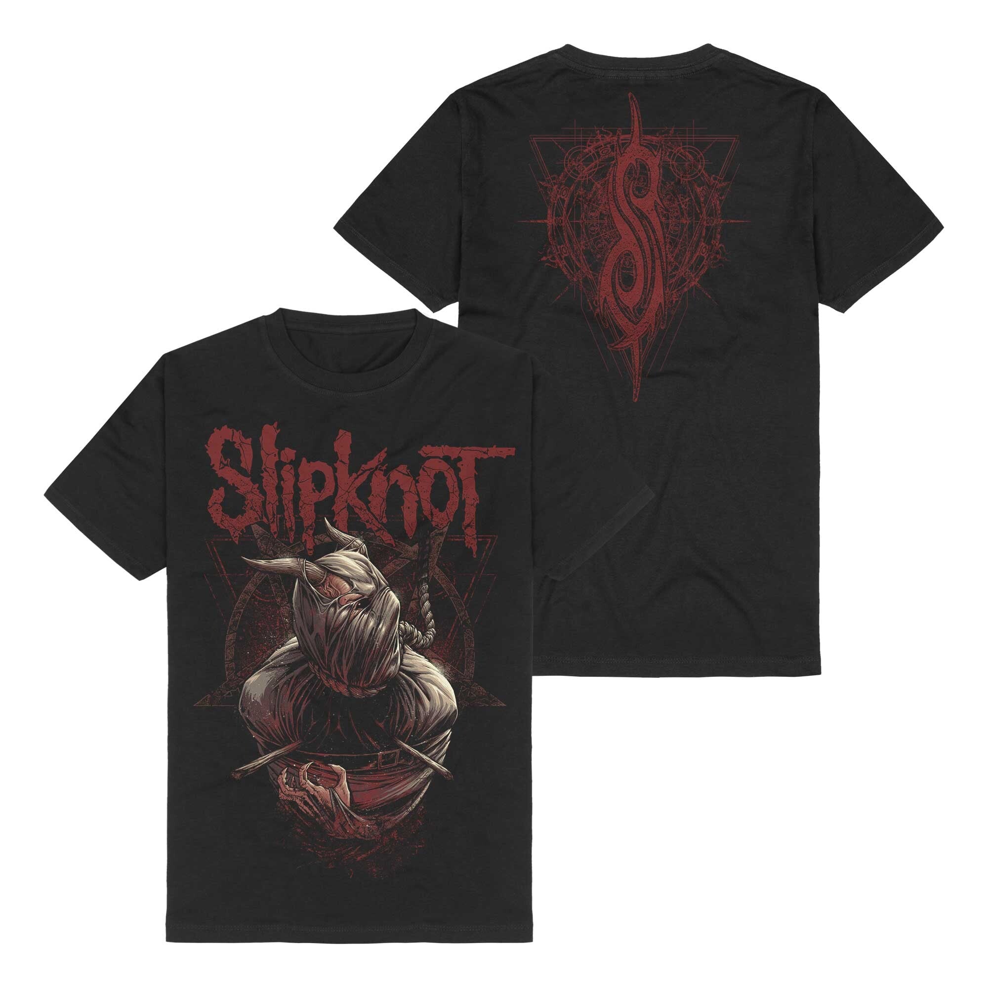 https://images.bravado.de/prod/product-assets/product-asset-data/slipknot/slipknot/products/131927/web/293942/image-thumb__293942__3000x3000_original/Slipknot-Never-Die-T-Shirt-schwarz-131927-293942.ee40930f.jpg