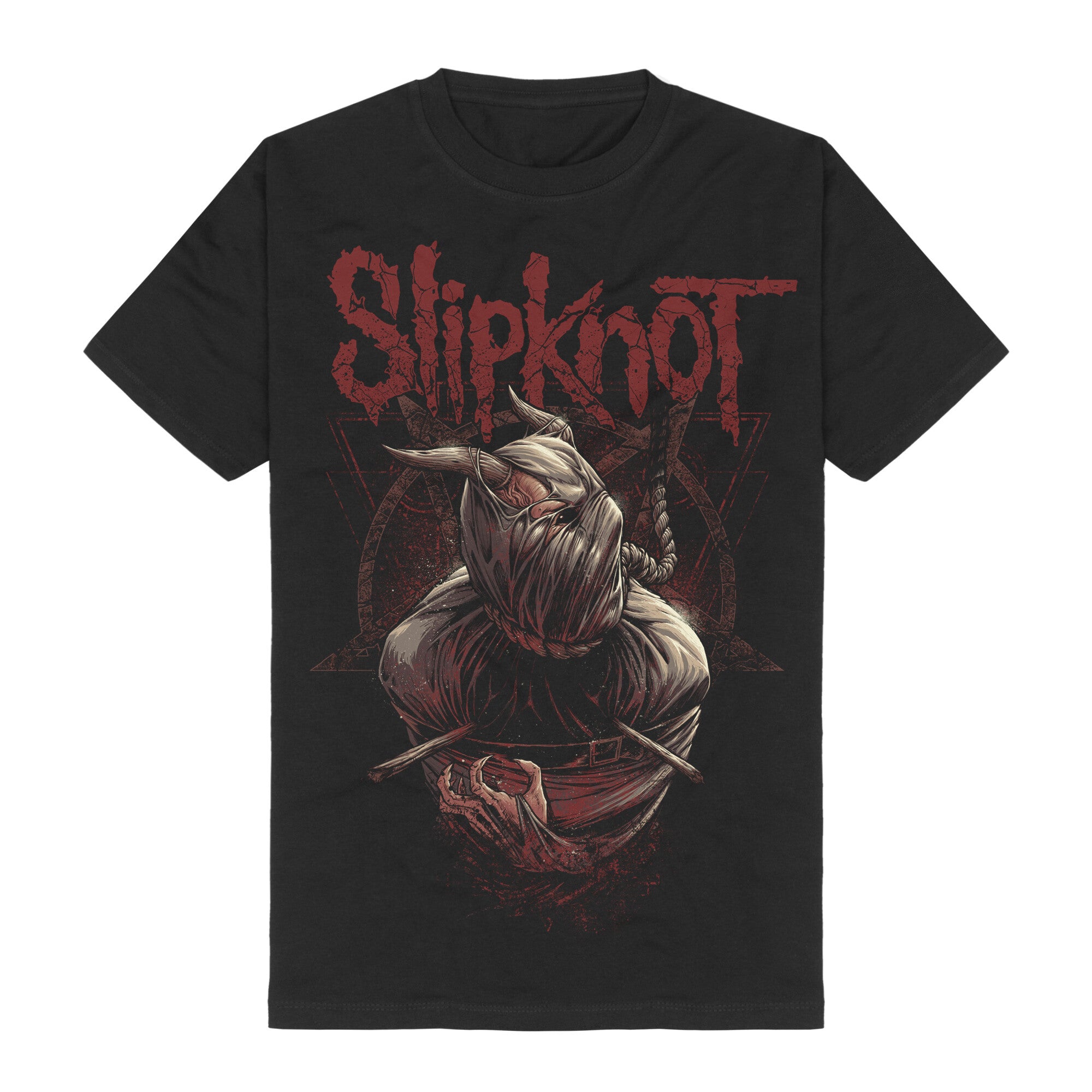 https://images.bravado.de/prod/product-assets/product-asset-data/slipknot/slipknot/products/131927/web/293943/image-thumb__293943__3000x3000_original/Slipknot-Never-Die-T-Shirt-schwarz-131927-293943.3b95088f.jpg