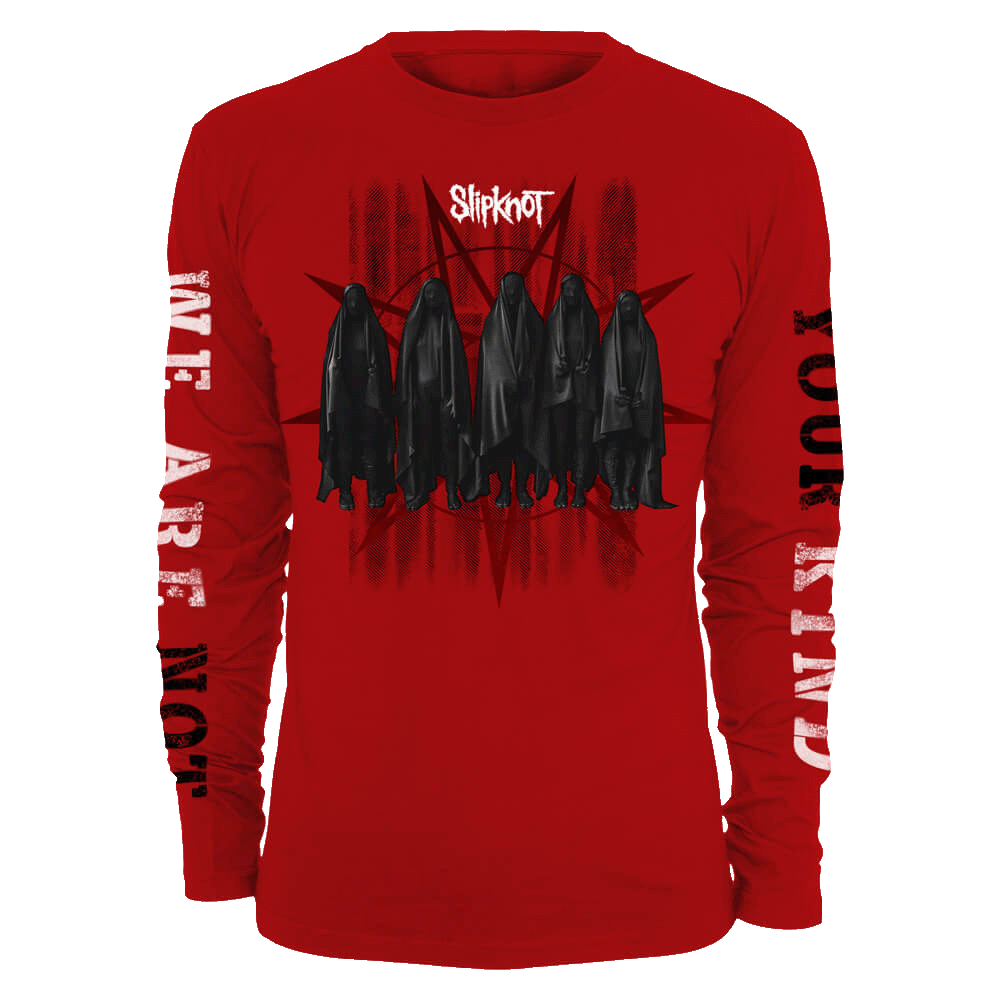 https://images.bravado.de/prod/product-assets/product-asset-data/slipknot/slipknot/products/128933/web/319171/image-thumb__319171__3000x3000_original/Slipknot-Shrouded-Group-Longsleeves-rot-128933-319171.97b3824f.png