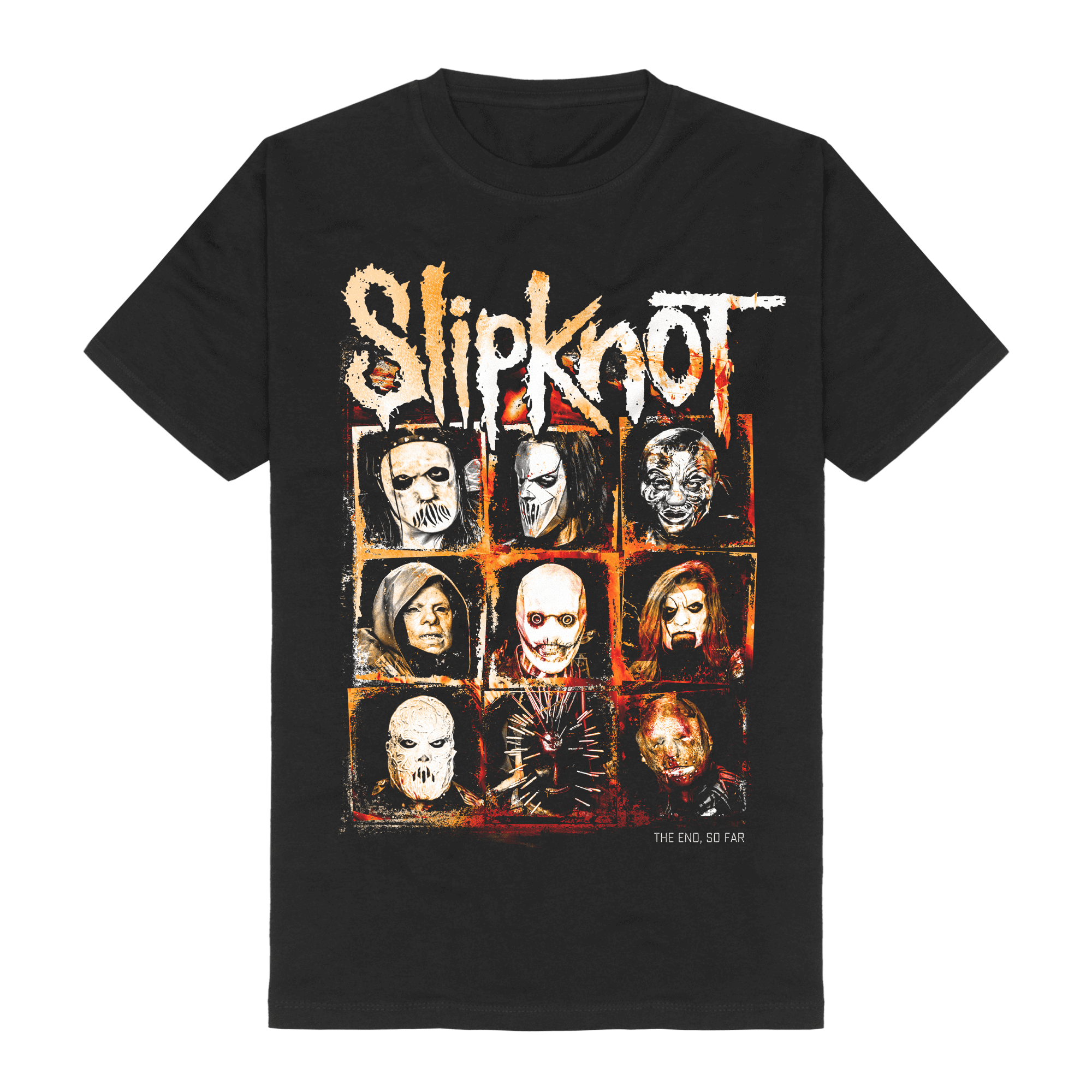 https://images.bravado.de/prod/product-assets/product-asset-data/slipknot/slipknot/products/143347/web/320104/image-thumb__320104__3000x3000_original/Slipknot-The-End-So-Far-Group-Squares-T-Shirt-schwarz-143347-320104.0487c8fc.png