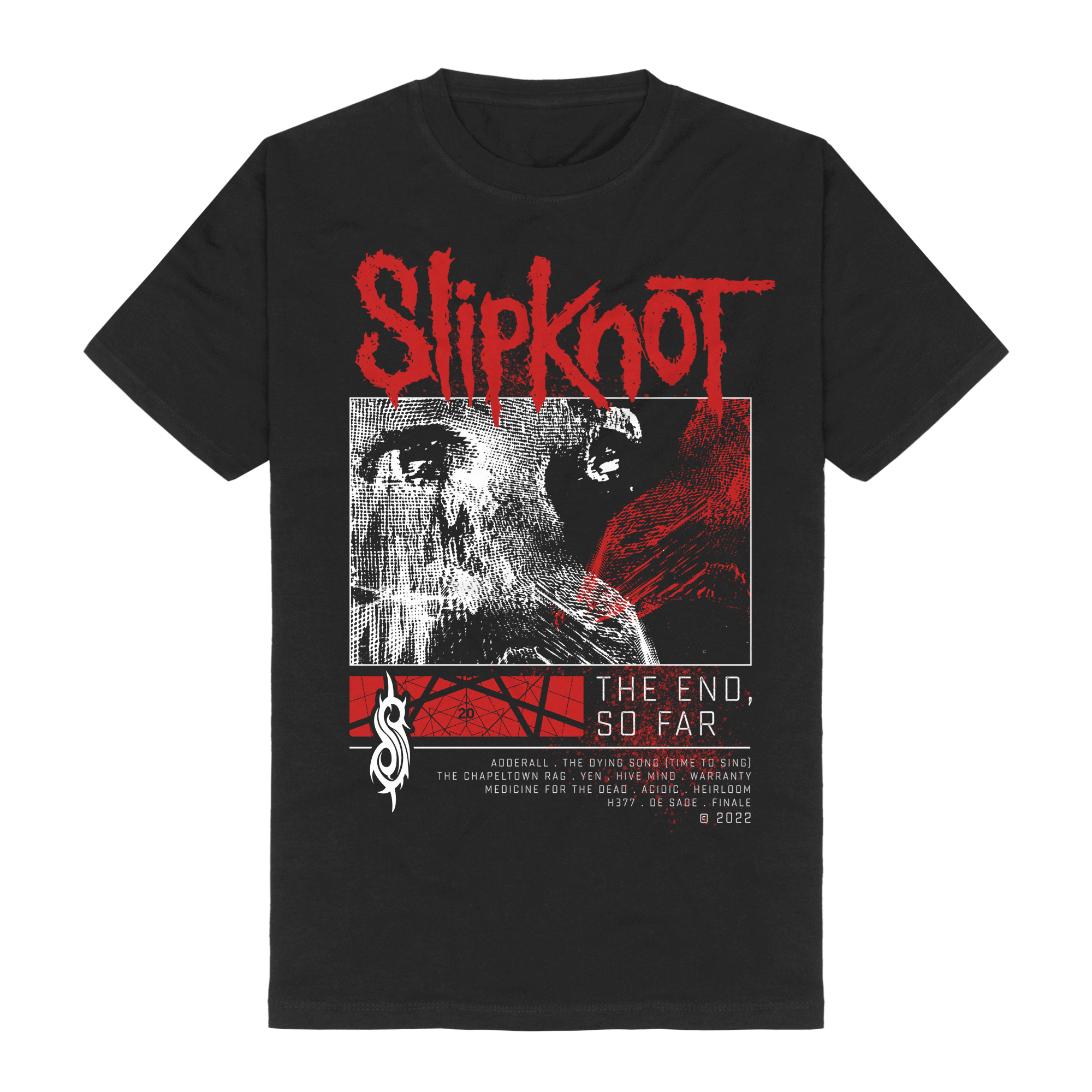 https://images.bravado.de/prod/product-assets/product-asset-data/slipknot/slipknot/products/143343/web/320096/image-thumb__320096__3000x3000_original/Slipknot-The-End-So-Far-Mask-T-Shirt-schwarz-143343-320096.6ec158f7.png