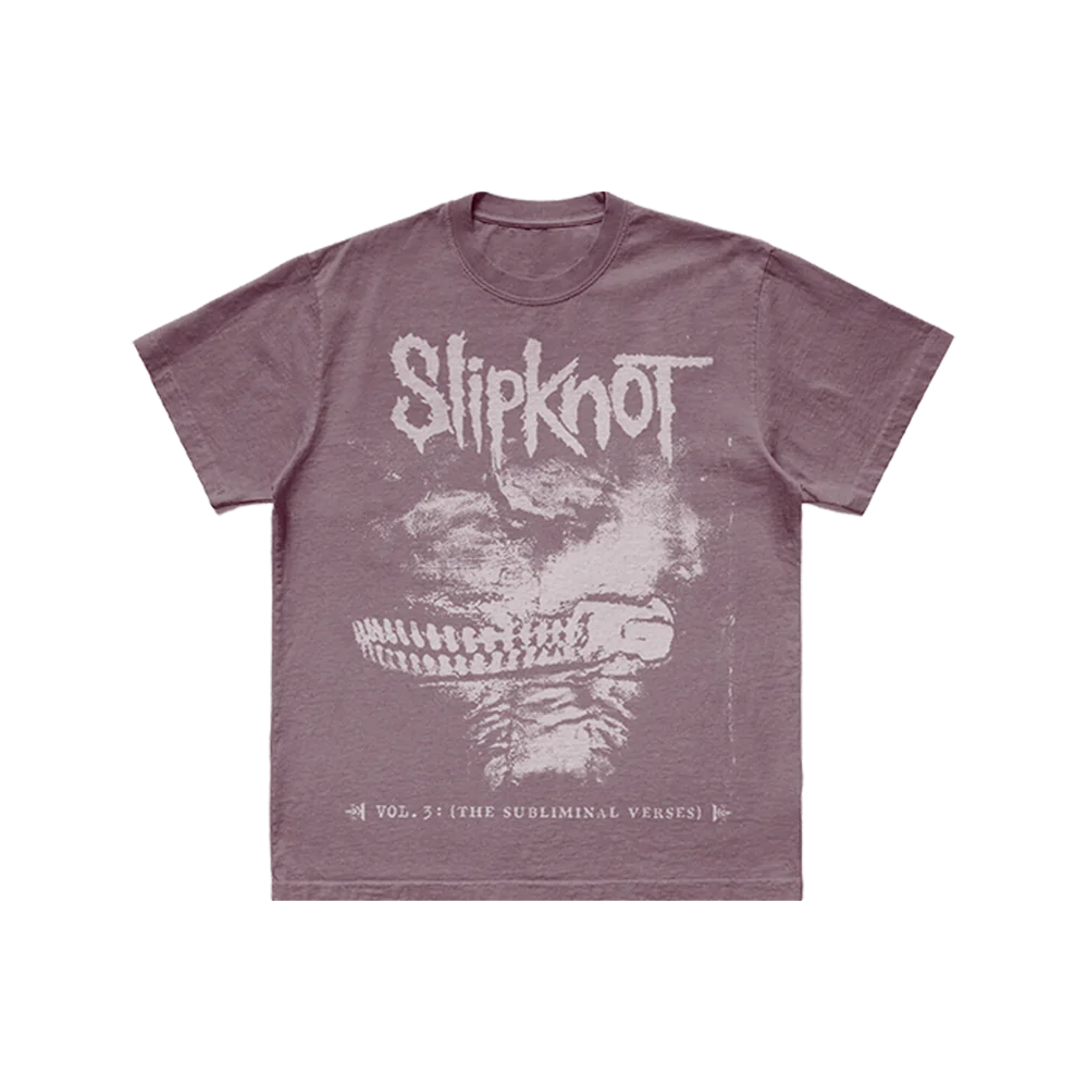 https://images.bravado.de/prod/product-assets/product-asset-data/slipknot/slipknot/products/501404/web/367396/image-thumb__367396__3000x3000_original/Slipknot-Vol-3-Washed-T-Shirt-braun-501404-367396.e00d52b7.png