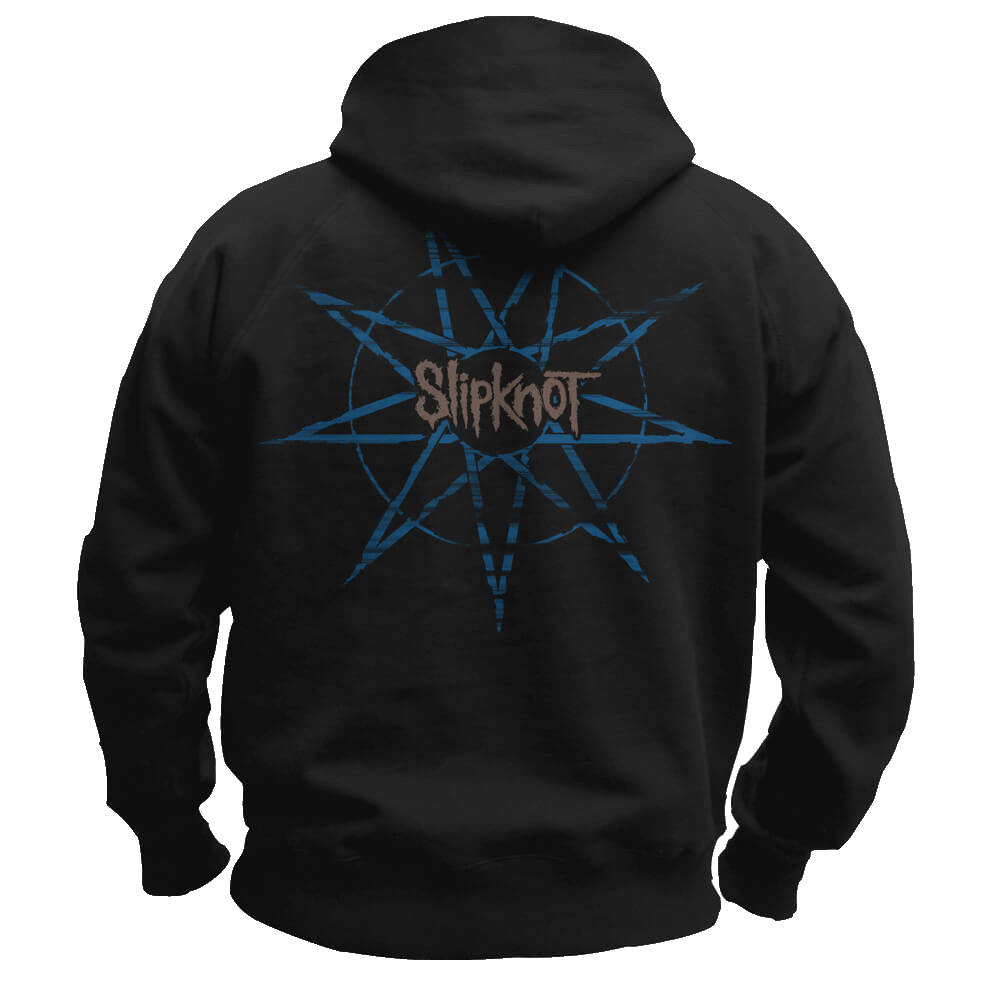 https://images.bravado.de/prod/product-assets/product-asset-data/slipknot/slipknot/products/129939/web/319181/image-thumb__319181__3000x3000_original/Slipknot-WANYK-Album-Kapuzenpullover-schwarz-129939-319181.e943b609.png