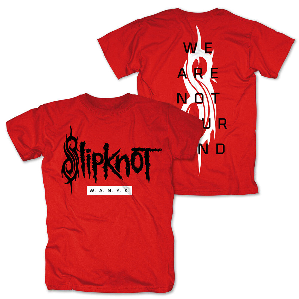 https://images.bravado.de/prod/product-assets/product-asset-data/slipknot/slipknot/products/130419/web/291586/image-thumb__291586__3000x3000_original/Slipknot-WANYK-Red-T-Shirt-rot-130419-291586.f113065f.jpg