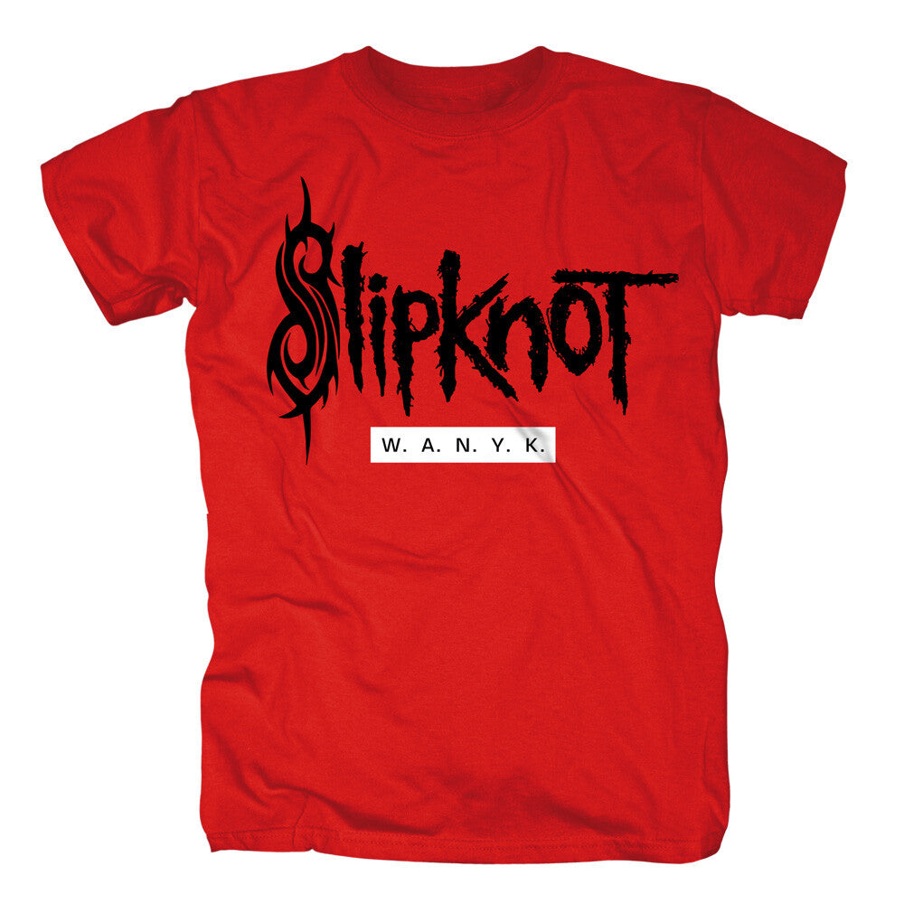 https://images.bravado.de/prod/product-assets/product-asset-data/slipknot/slipknot/products/130419/web/291587/image-thumb__291587__3000x3000_original/Slipknot-WANYK-Red-T-Shirt-rot-130419-291587.461b5b6c.jpg