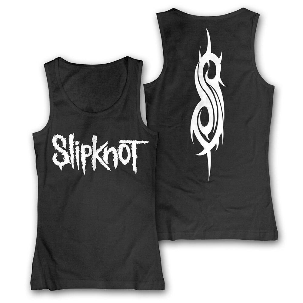 https://images.bravado.de/prod/product-assets/product-asset-data/slipknot/slipknot/products/129269/web/289654/image-thumb__289654__3000x3000_original/Slipknot-White-Logo-Girlie-Shirt-schwarz-129269-289654.2d07ef81.jpg