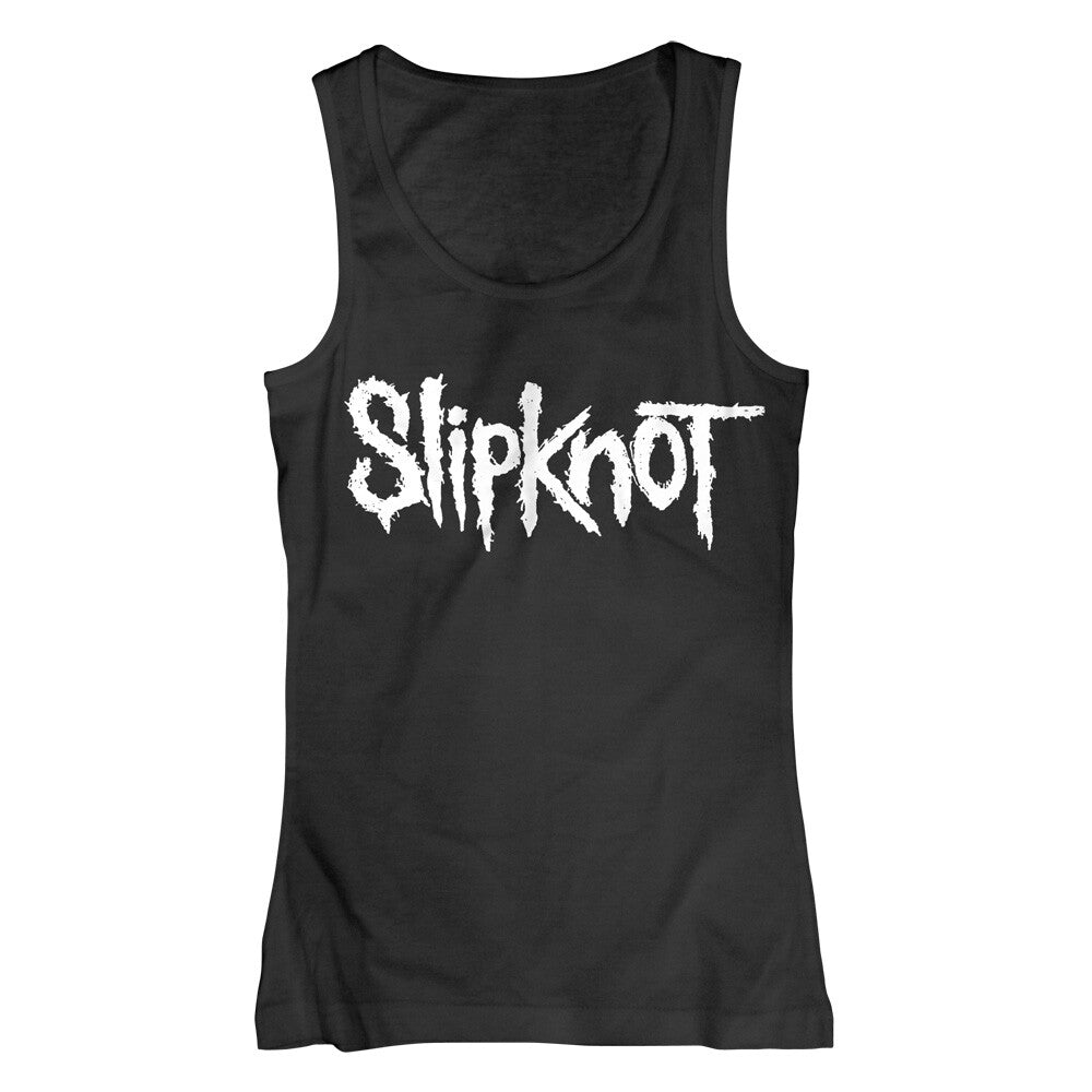 https://images.bravado.de/prod/product-assets/product-asset-data/slipknot/slipknot/products/129269/web/289655/image-thumb__289655__3000x3000_original/Slipknot-White-Logo-Girlie-Shirt-schwarz-129269-289655.7106c2af.jpg