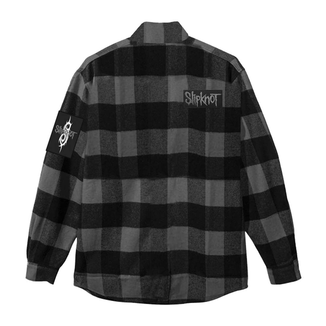 https://images.bravado.de/prod/product-assets/product-asset-data/slipknot/slipknot/products/500766/web/360686/image-thumb__360686__3000x3000_original/Slipknot_Gray-Logo_Flannel_s500766_o1590702_a360686_v7398155.2164ad9a.png