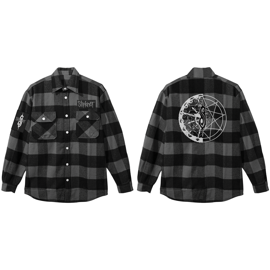 https://images.bravado.de/prod/product-assets/product-asset-data/slipknot/slipknot/products/500766/web/360687/image-thumb__360687__3000x3000_original/Slipknot_Gray-Logo_Flannel_s500766_o1590702_a360687_v7398157.5a74f32c.png