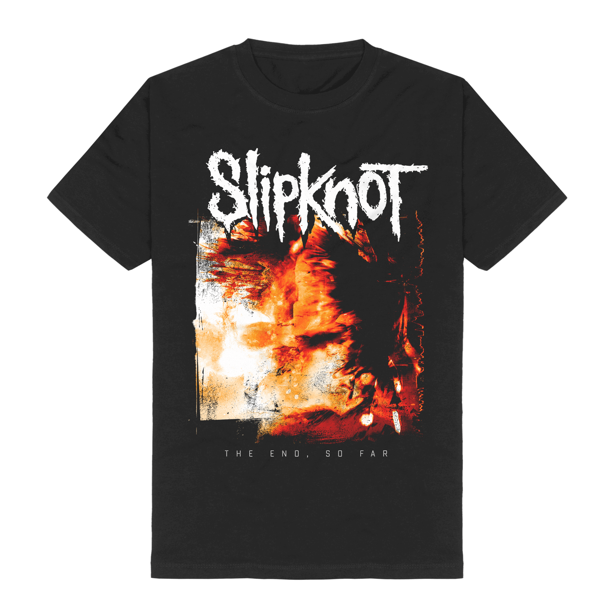 https://images.bravado.de/prod/product-assets/product-asset-data/slipknot/slipknot/products/143344/web/320098/image-thumb__320098__3000x3000_original/Slipknot_The-End-So-Far-Cover_T-Shirt_s143344_o505068_a320098_v12080618.55cb55f0.png