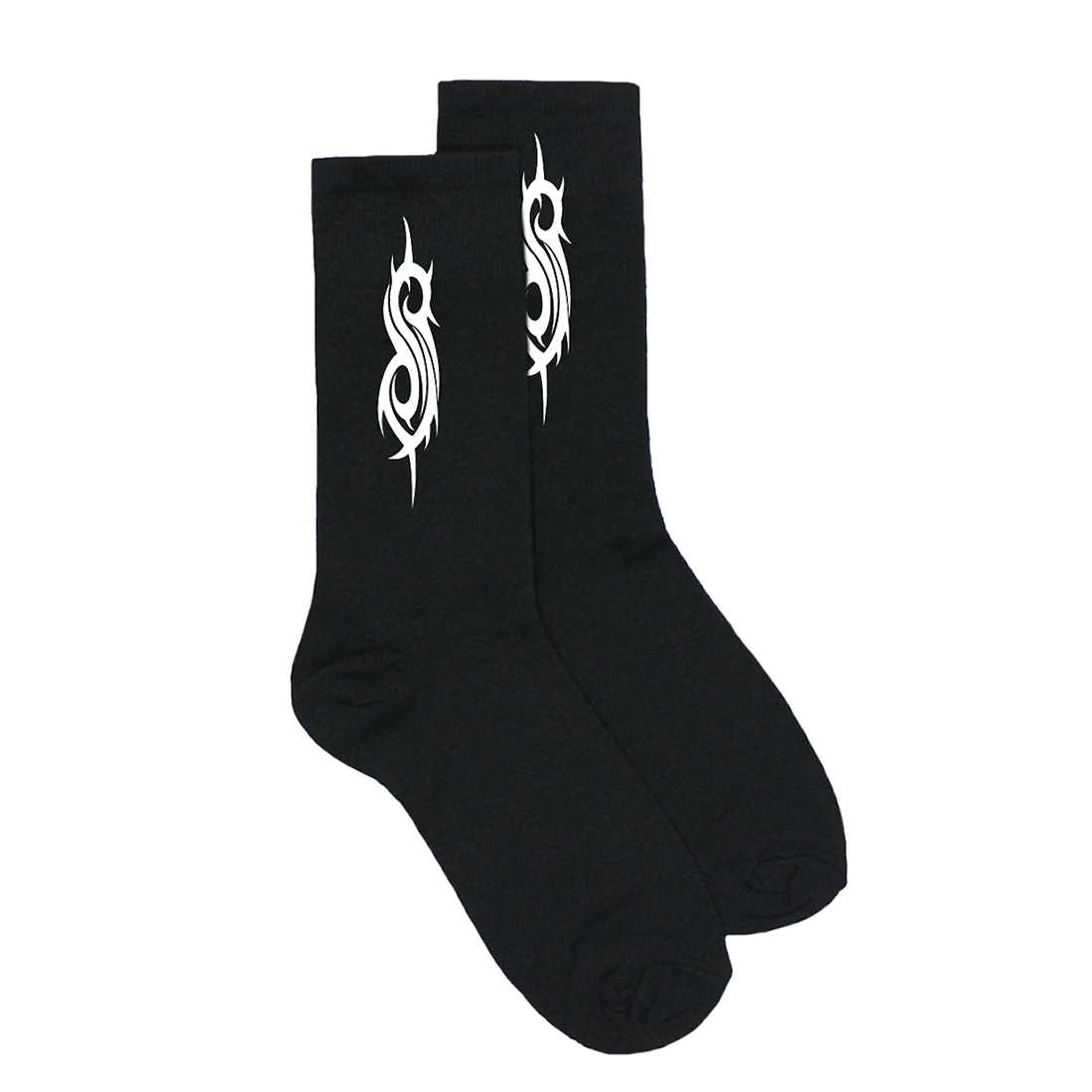 https://images.bravado.de/prod/product-assets/product-asset-data/slipknot/slipknot/products/142574/web/309285/image-thumb__309285__3000x3000_original/Slipknot_Tribal-S_Socken_s142574_o208920_a309285_v12080134.83412697.png