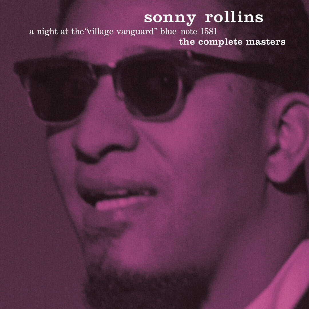 https://images.bravado.de/prod/product-assets/product-asset-data/sonny-rollins/sonny-rollins-d2c-tt/products/506738/web/428571/image-thumb__428571__3000x3000_original/Sonny-Rollins-A-Night-At-The-Village-Vanguard-The-Complete-Masters-CD-Album-506738-428571.16f8590d.jpg