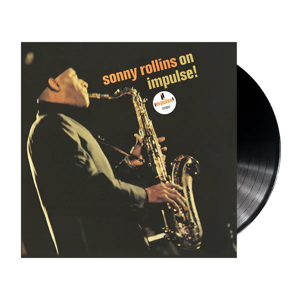 https://images.bravado.de/prod/product-assets/product-asset-data/sonny-rollins/sonny-rollins-d2c-tt/products/142887/web/319328/image-thumb__319328__3000x3000_original/Sonny-Rollins-Sonny-Rollins-On-Impulse-Vinyl-Album-142887-319328.25fc7f54.png