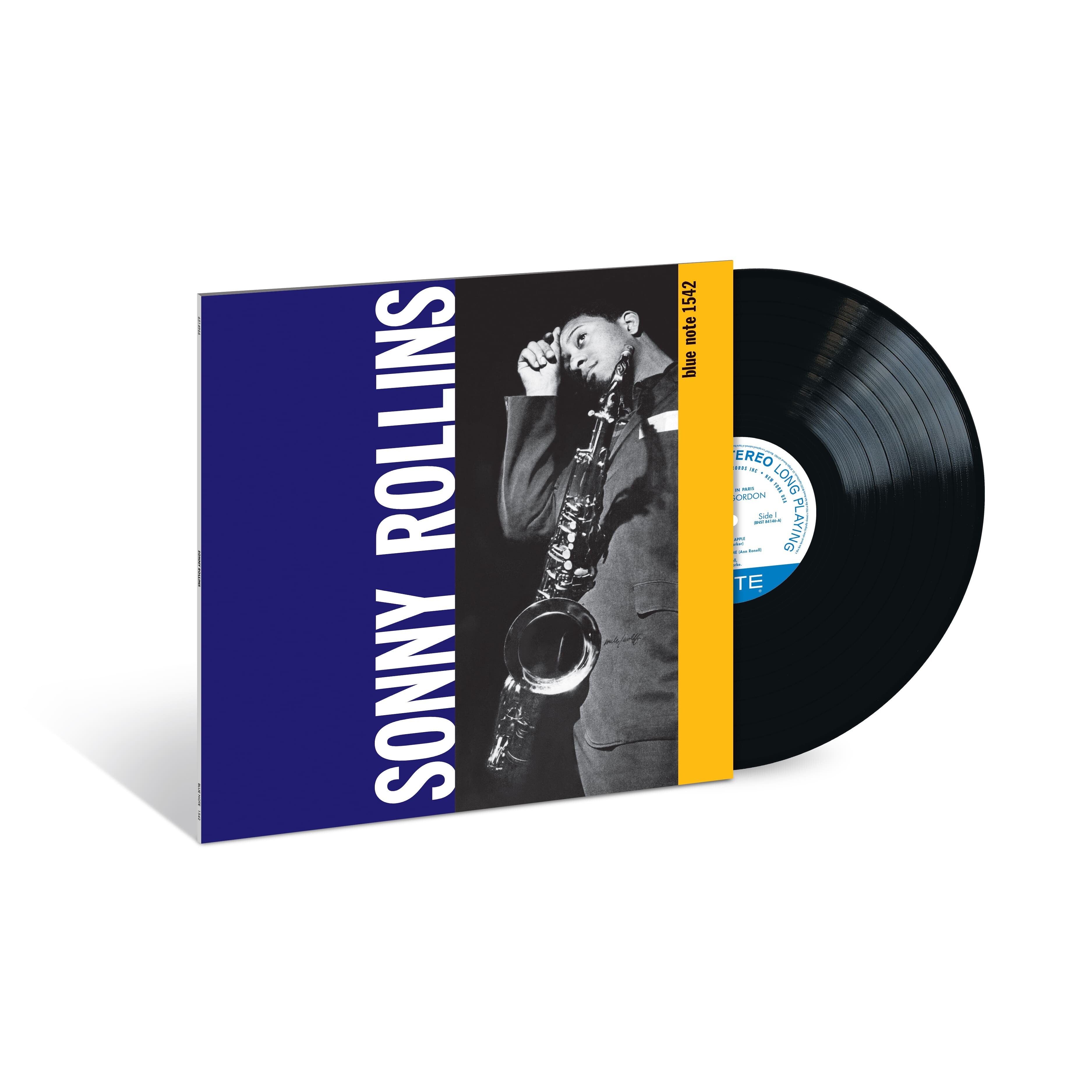 https://images.bravado.de/prod/product-assets/product-asset-data/sonny-rollins/sonny-rollins-d2c-tt/products/513679/web/526487/image-thumb__526487__3000x3000_original/Sonny-Rollins_Volume-1_Blue-Note-Classic-Vinyl_s513679_o6489680_a526487_v13045455.871d1f97.jpg