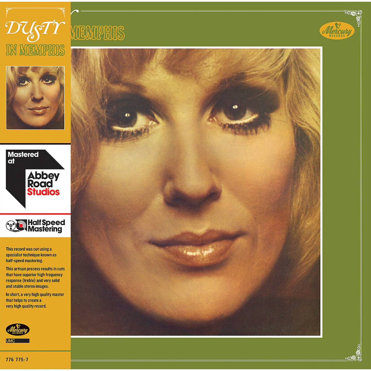 https://images.bravado.de/prod/product-assets/dusty-springfield-1/dusty-springfield-d2c-tt/products/511032/web/484843/image-thumb__484843__3000x3000_original/Springfield-Dusty_Dusty-In-Memphis_Vinyl_s511032_o5491930_a484843_v12279082.980f8435.jpg