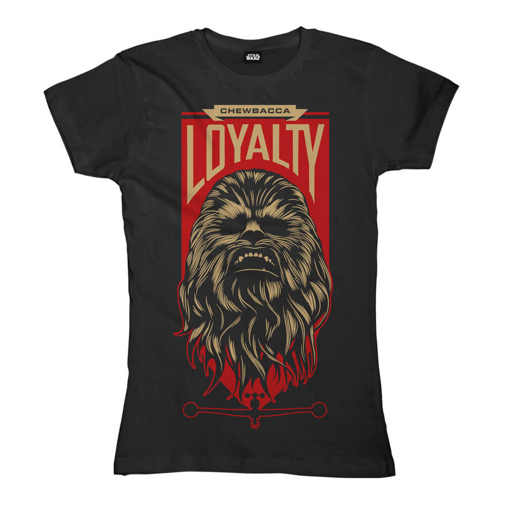 https://images.bravado.de/prod/product-assets/star-wars/star-wars/products/124004/web/18475/image-thumb__18475__3000x3000_original/Star-Wars-Loyalty-Girlie-Shirt-schwarz-124004-18475.fa6ce7cd.jpg