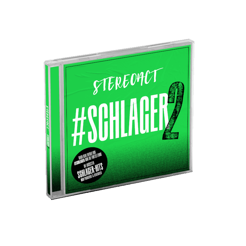 #Schlager 2