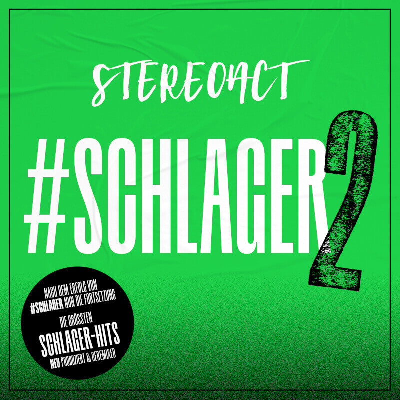 https://images.bravado.de/prod/product-assets/product-asset-data/stereoact/stereoact/products/141546/web/307897/image-thumb__307897__3000x3000_original/Stereoact-SCHLAGER-2-CD-141546-307897.bdbe1dfc.jpg