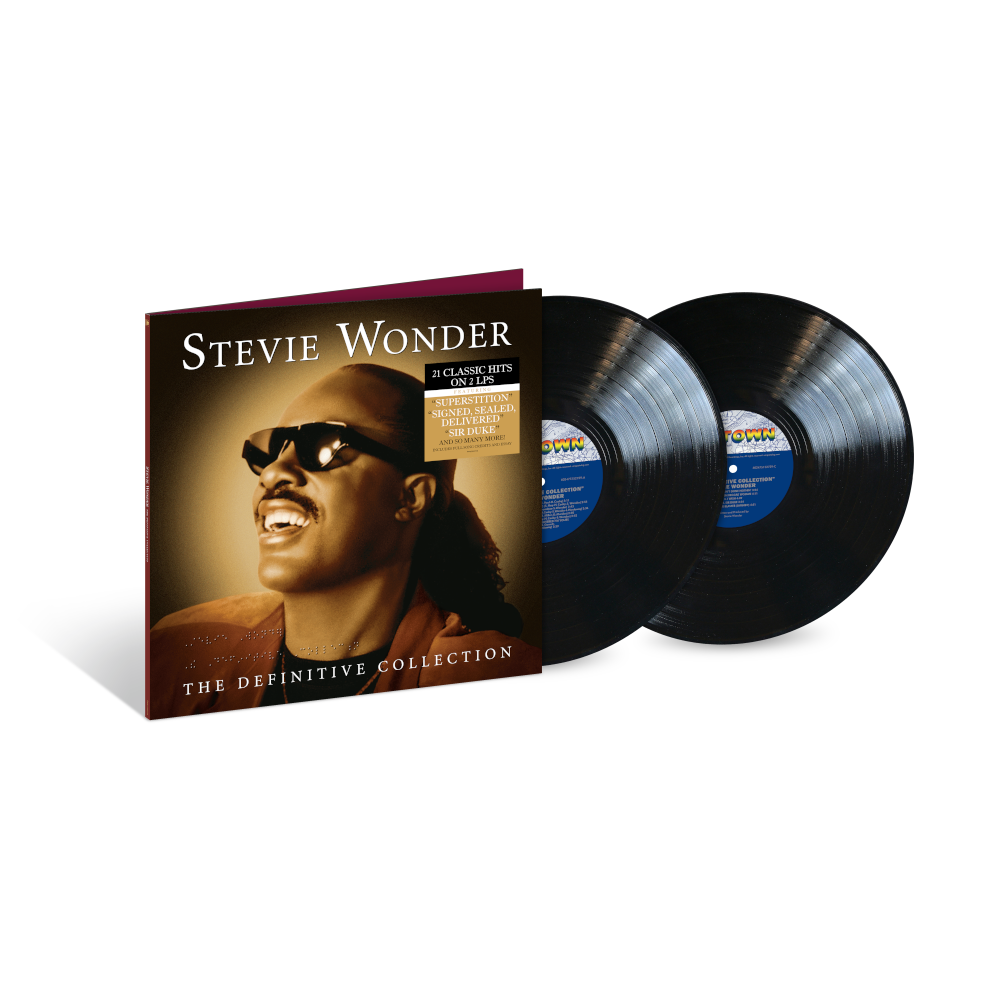 https://images.bravado.de/prod/product-assets/product-asset-data/wonder-stevie/stevie-wonder/products/509923/web/477589/image-thumb__477589__3000x3000_original/Stevie-Wonder_The-Definitive-Collection_2LP_s509923_o5448108_a477589_v12252817.1f584c7f.png