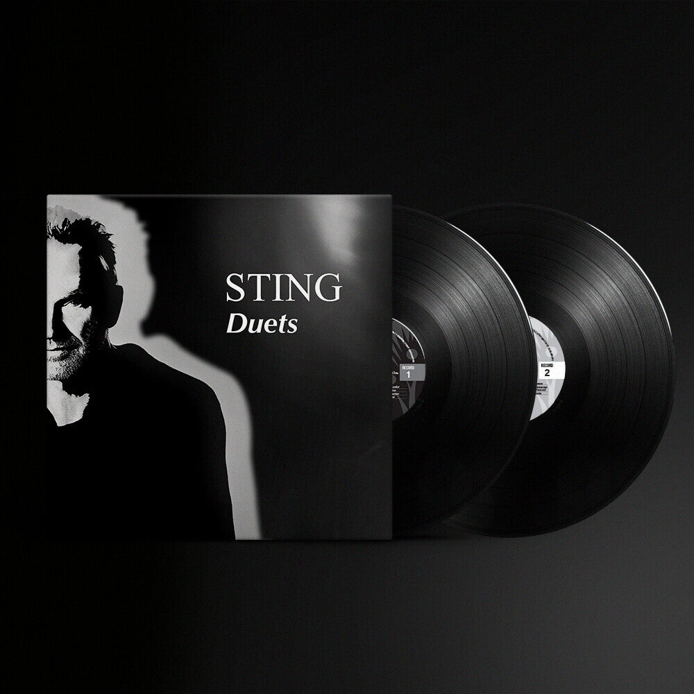 https://images.bravado.de/prod/product-assets/product-asset-data/sting/sting/products/134984/web/298031/image-thumb__298031__3000x3000_original/Sting-Duets-Vinyl-Album-134984-298031.51241c28.jpg