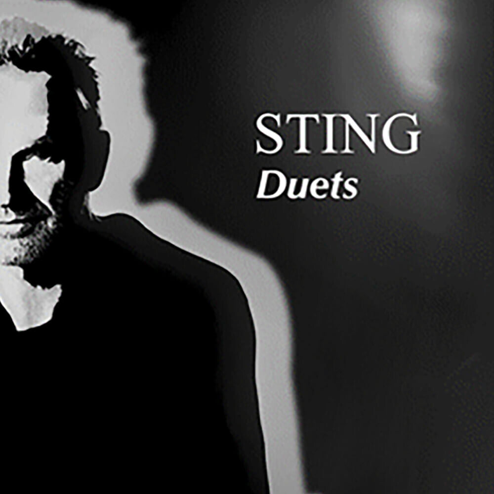 https://images.bravado.de/prod/product-assets/product-asset-data/sting/sting/products/134984/web/298032/image-thumb__298032__3000x3000_original/Sting-Duets-Vinyl-Album-134984-298032.2ca04484.jpg