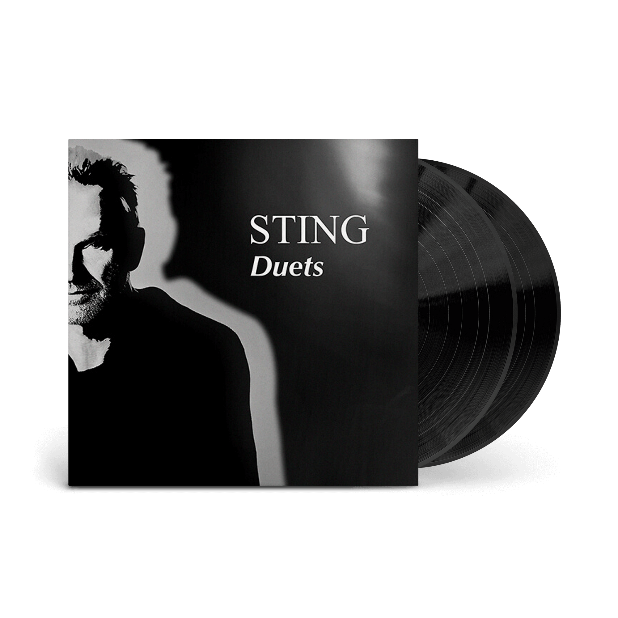 https://images.bravado.de/prod/product-assets/product-asset-data/sting/sting/products/134984/web/468081/image-thumb__468081__3000x3000_original/Sting-Duets-Vinyl-Album-134984-468081.6c28fec1.png