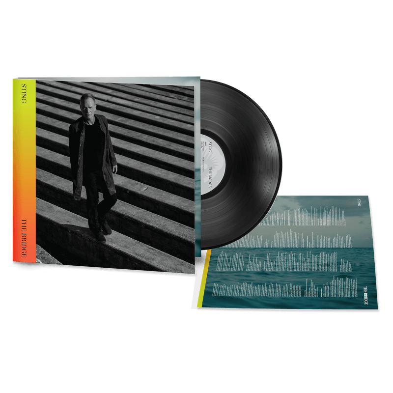 https://images.bravado.de/prod/product-assets/product-asset-data/sting/sting-shaggy/products/138661/303228/image-thumb__303228__3000x3000_original/Sting-The-Bridge-Vinyl-Album-138661-303228.6b15ffb6.png