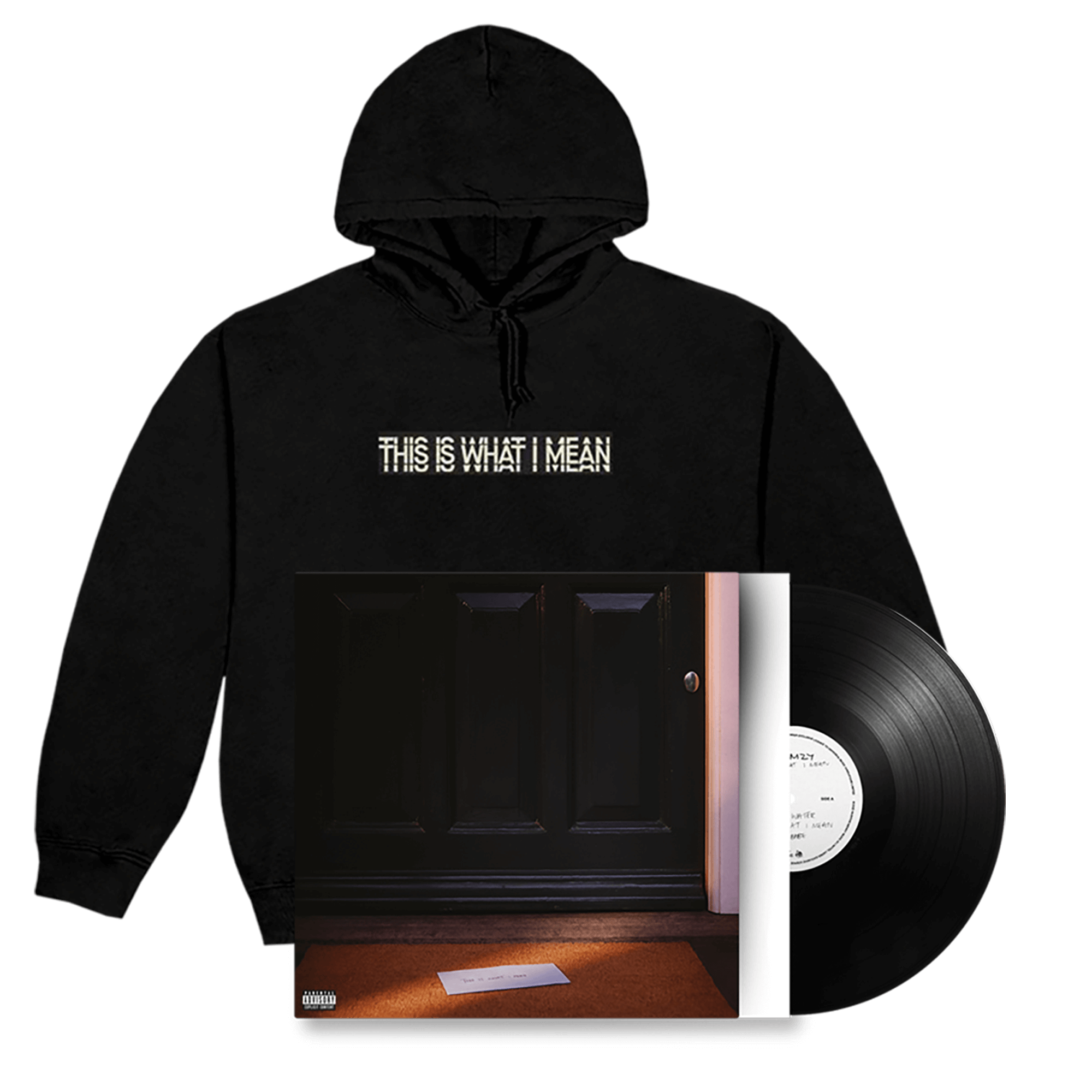 https://images.bravado.de/prod/product-assets/stormzy-tt/products/500811/361219/image-thumb__361219__3000x3000_original/Stormzy-This-Is-What-I-Mean-Vinyl-Bundle-zu-bundeln-Album-500811-361219.96bd3be8.png