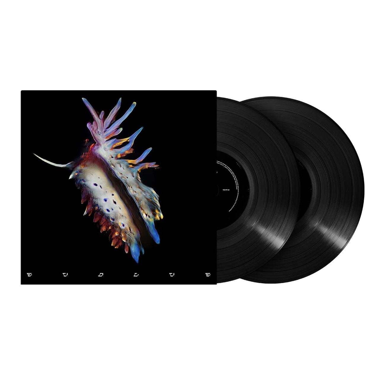 https://images.bravado.de/prod/product-assets/sub-focus/sub-focus/products/502990/web/382836/image-thumb__382836__3000x3000_original/Sub-Focus-Evolve-Vinyl-Album-502990-382836.abaf31cd.jpg