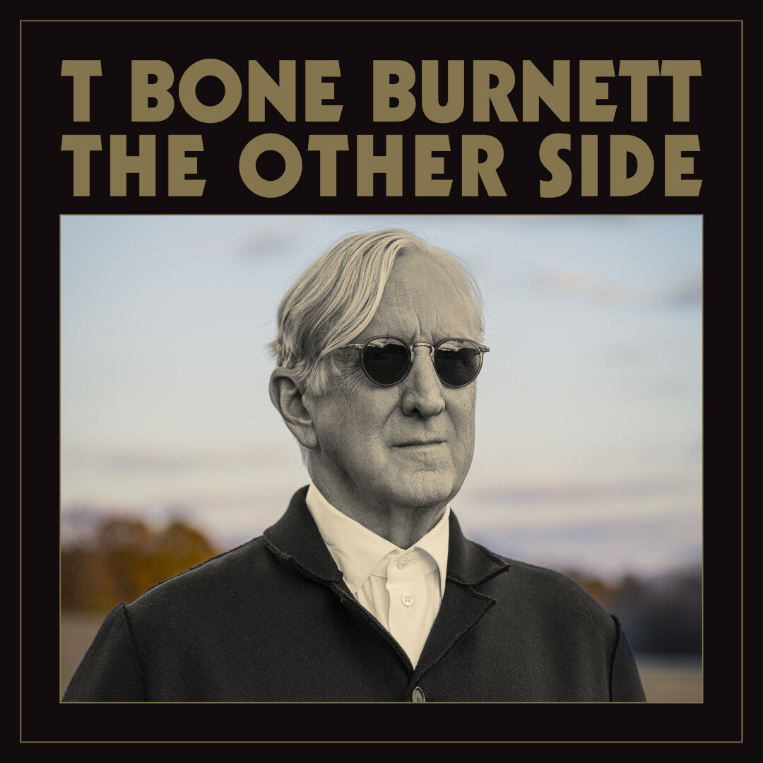 https://images.bravado.de/prod/product-assets/product-asset-data/t-bone-burnett/t-bone-burnett-d2c-tt/products/507119/web/432416/image-thumb__432416__3000x3000_original/T-Bone-Burnett-The-Other-Side-Vinyl-Album-507119-432416.a0c118e4.jpg