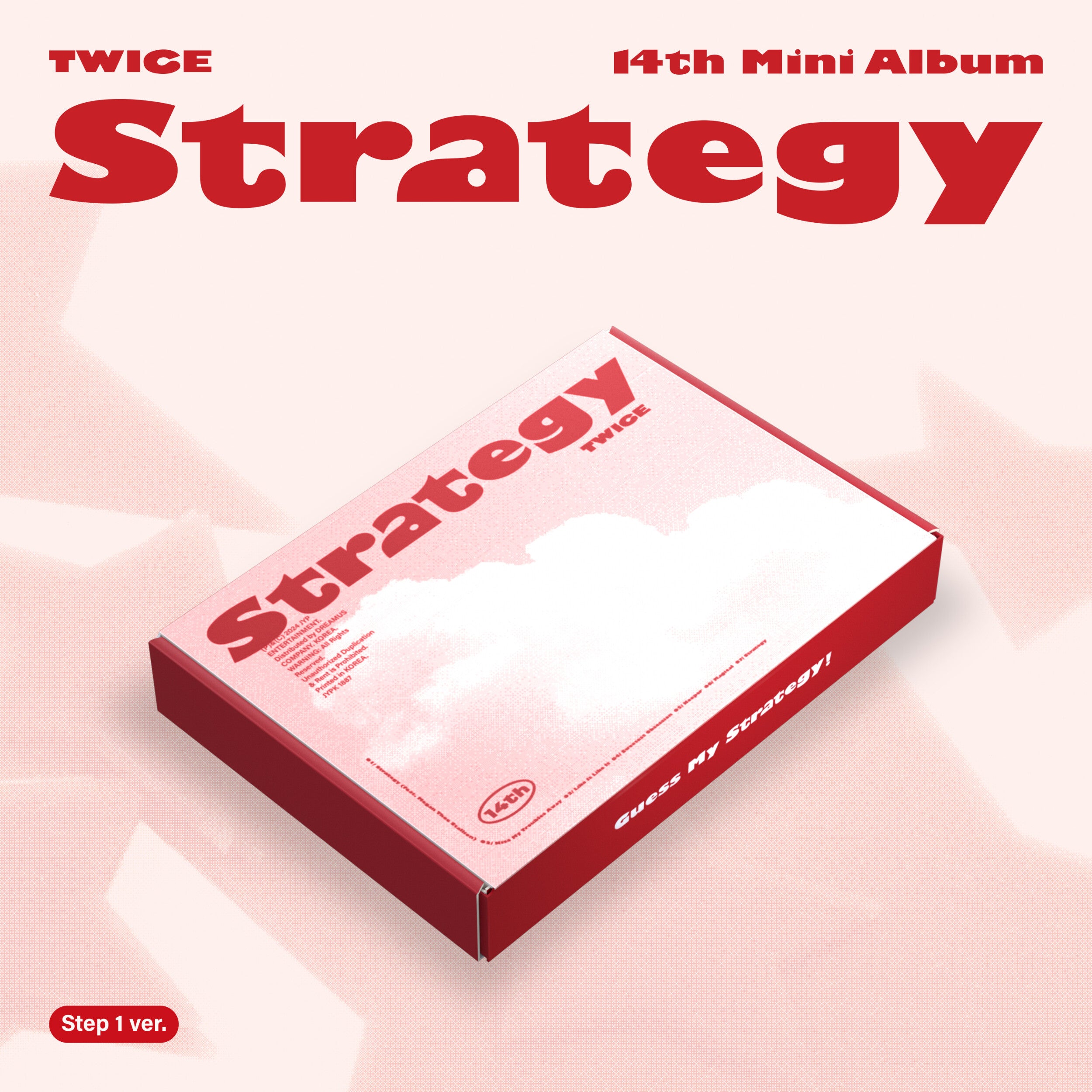 https://images.bravado.de/prod/product-assets/twice/twice/products/511754/web/514432/image-thumb__514432__3000x3000_original/TWICE_STRATEGY-Step-1-ver_CD_s511754_o5631109_a514432_v12678412.abde39f9.jpg