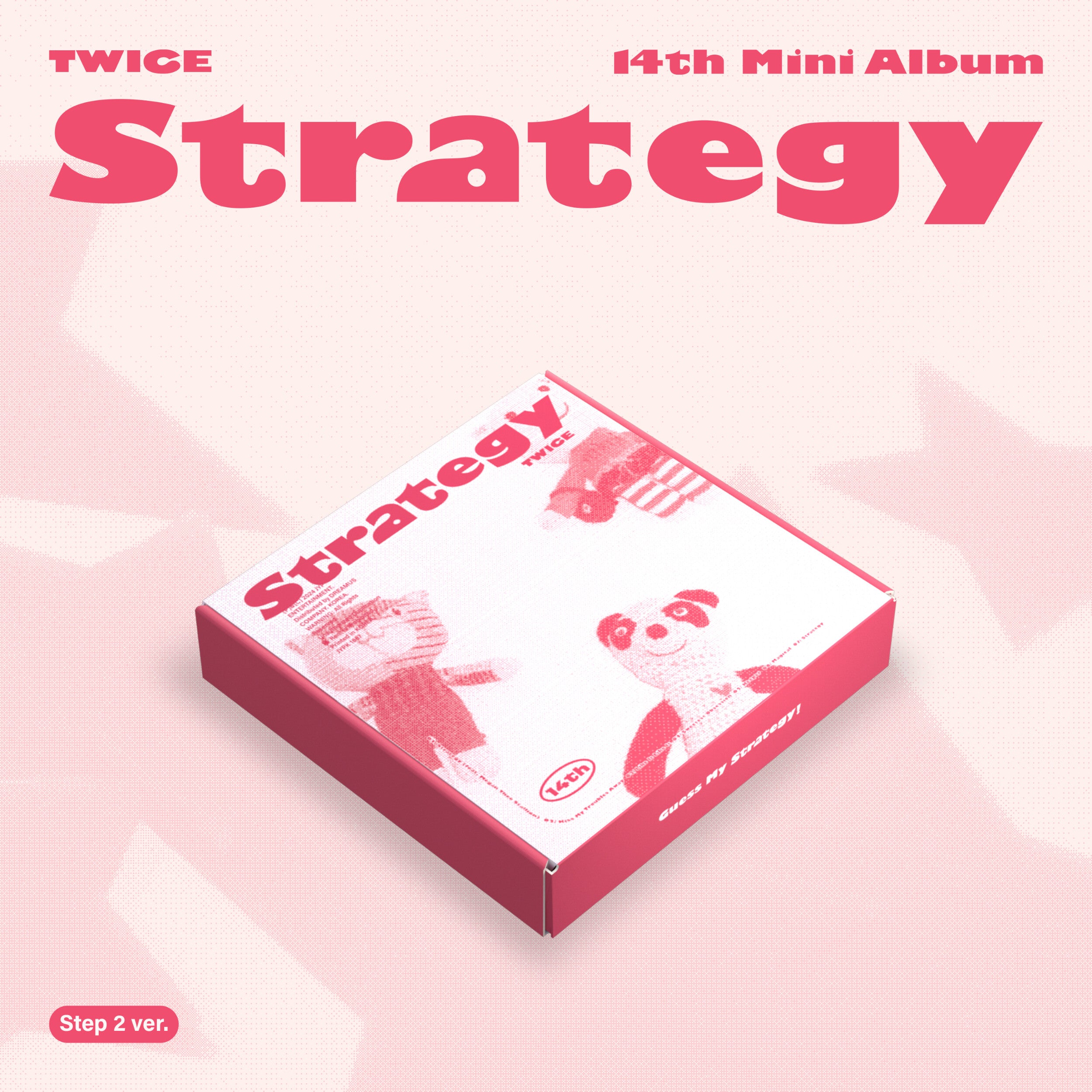 https://images.bravado.de/prod/product-assets/twice/twice/products/511755/web/514431/image-thumb__514431__3000x3000_original/TWICE_STRATEGY-Step-2-ver_CD_s511755_o5631133_a514431_v12678410.116f7e89.jpg