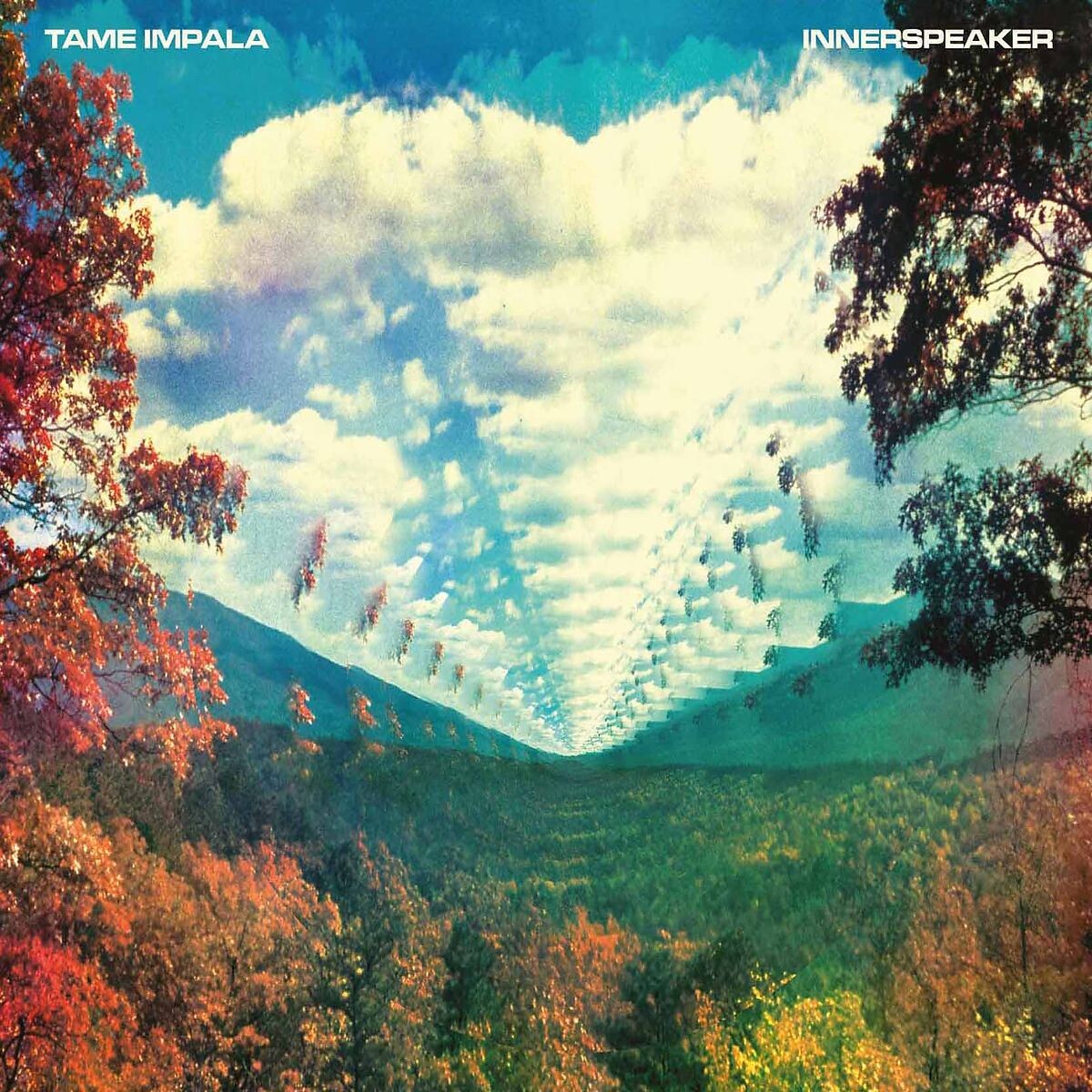 https://images.bravado.de/prod/product-assets/product-asset-data/tame-impala/tame-impala/products/142352/web/308992/image-thumb__308992__3000x3000_original/Tame-Impala-Innerspeaker-Vinyl-Album-142352-308992.30740fb4.jpg