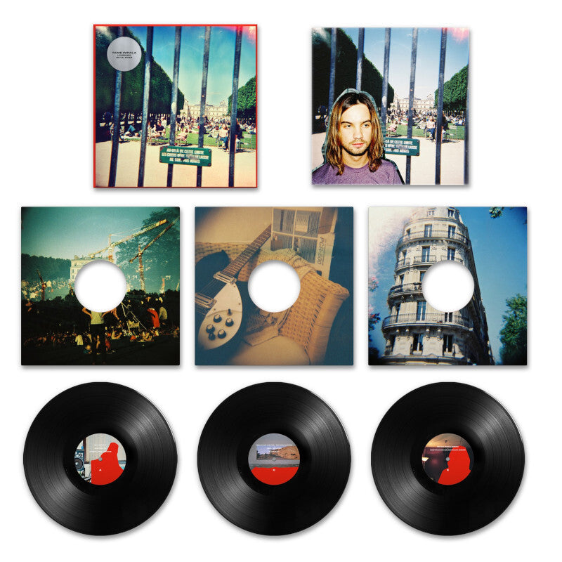 https://images.bravado.de/prod/product-assets/product-asset-data/tame-impala/tame-impala/products/501789/web/371045/image-thumb__371045__3000x3000_original/Tame-Impala-Lonerism-10th-Anniversary-Edition-Vinyl-Album-501789-371045.8b2cc8df.jpg