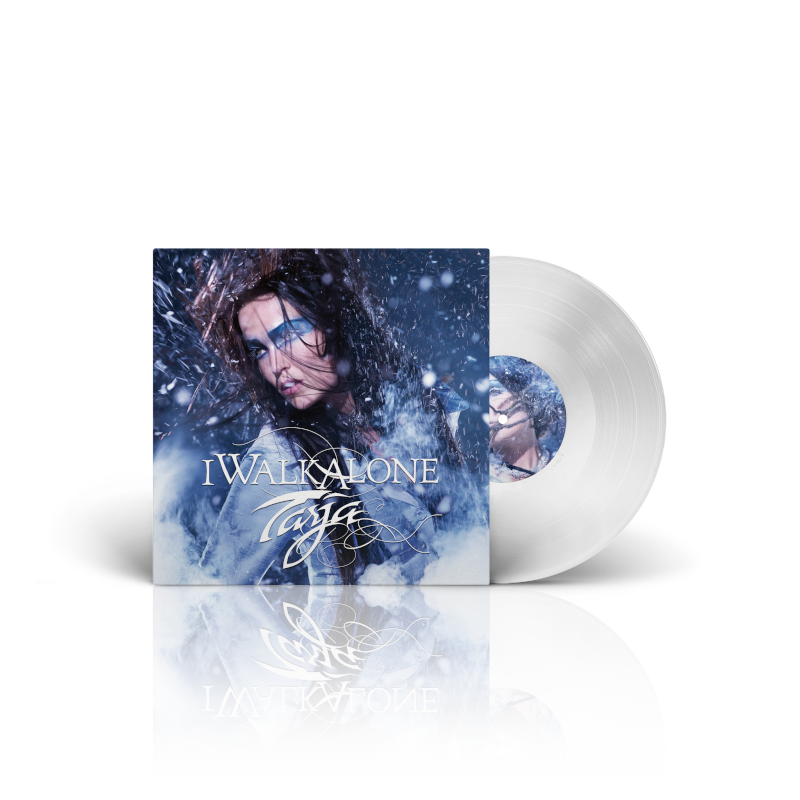 https://images.bravado.de/prod/product-assets/tarja/tarja-d2c-tt/products/143825/web/325623/image-thumb__325623__3000x3000_original/Tarja_I-Walk-Alone_Ltd-10inch-Single-White-Vinyl_s143825_o557982_a325623_v11954860.868f535f.png