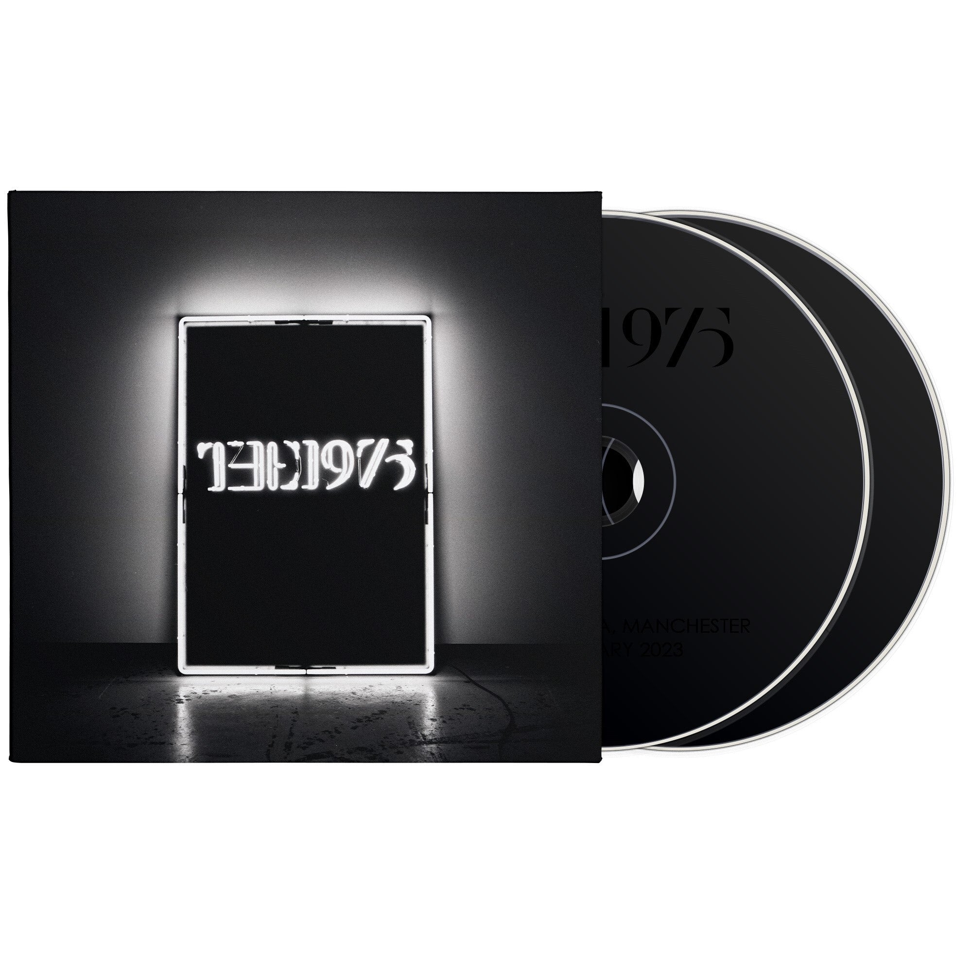 The 1975 (10)