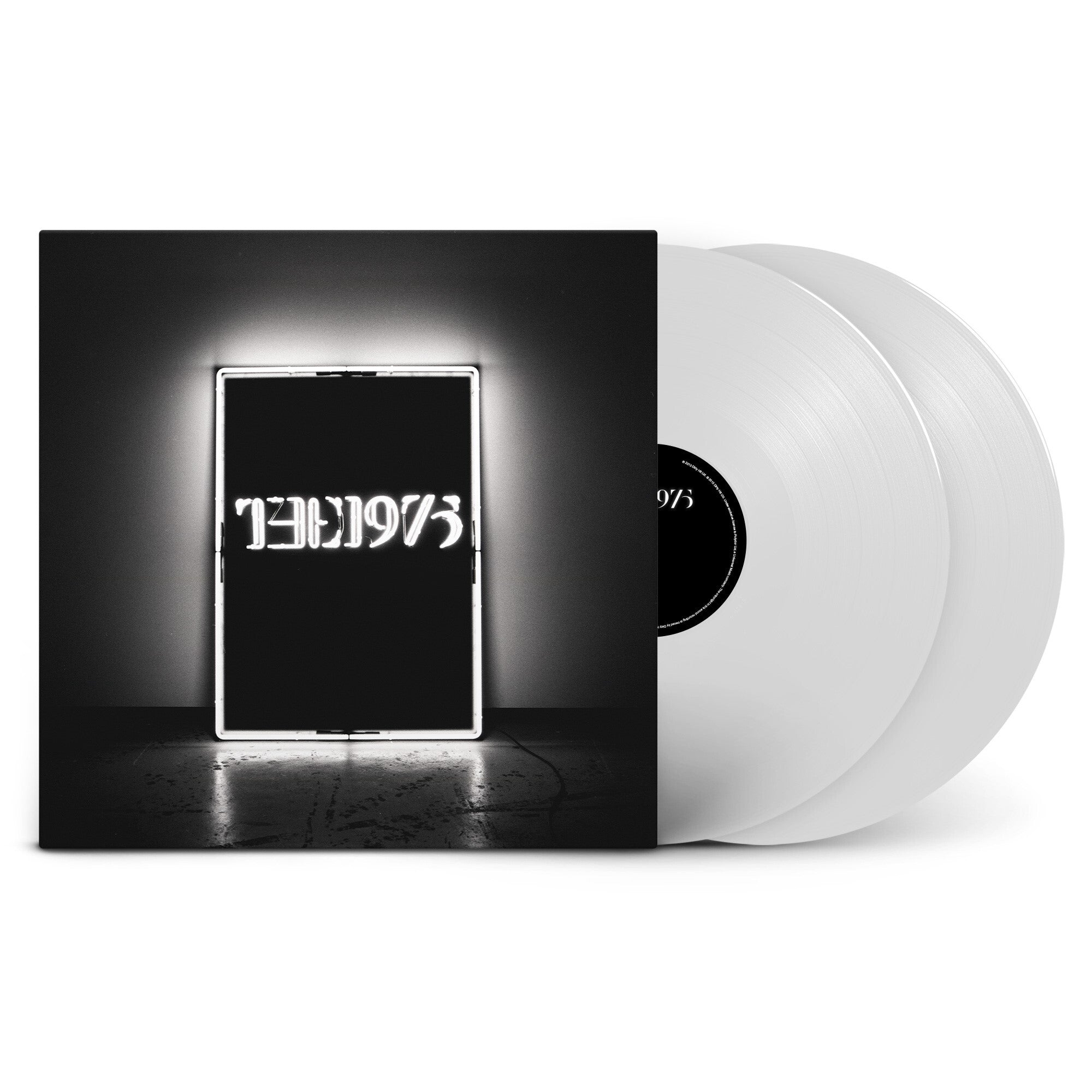 The 1975 (10)