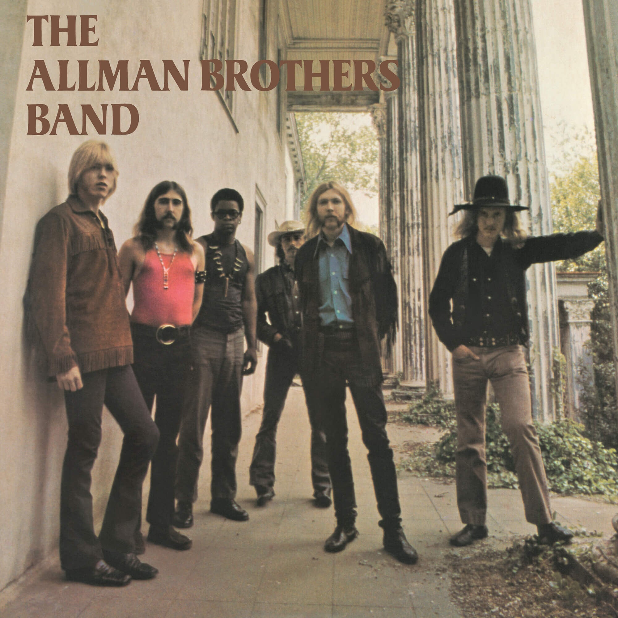 https://images.bravado.de/prod/product-assets/product-asset-data/allman-brothers-band-the/the-allman-brothers-band/products/130223/web/291236/image-thumb__291236__3000x3000_original/The-Allman-Brothers-Band_The-Allman-Brothers-Band-Ltd-Colour-2LP_LP_s130223_o196839_a291236_v11918204.a7364512.jpg