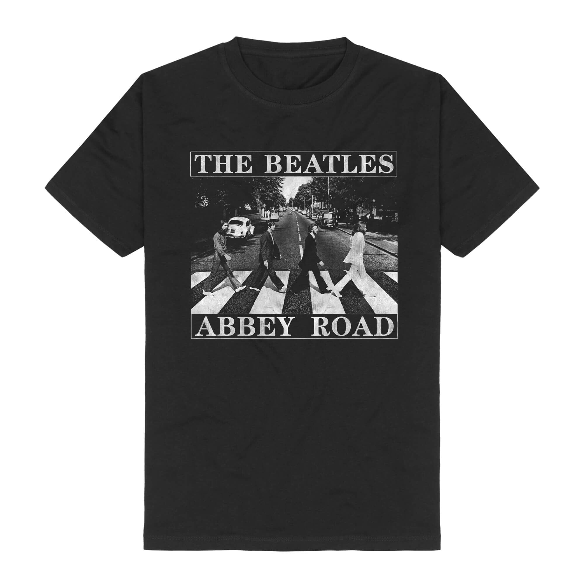 https://images.bravado.de/prod/product-assets/beatles-the/the-beatles-domestic/products/132425/web/247197/image-thumb__247197__3000x3000_original/The-Beatles-Abbey-Road-Distressed-T-Shirt-schwarz-132425-247197.f1e7aef2.jpg