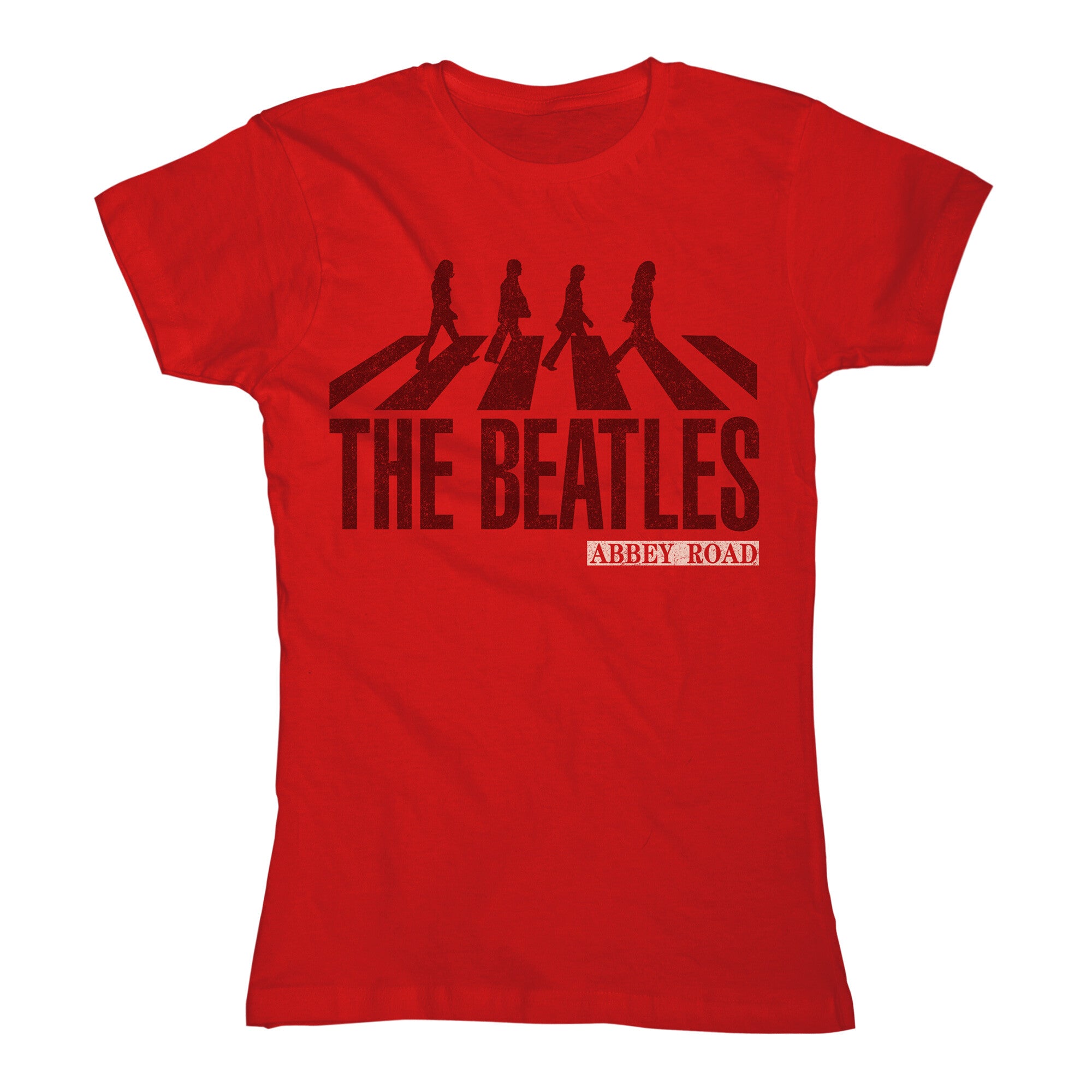 https://images.bravado.de/prod/product-assets/beatles-the/the-beatles-domestic/products/135396/web/247286/image-thumb__247286__3000x3000_original/The-Beatles-Abbey-Road-Silhouette-Girlie-Shirt-rot-135396-247286.862f73ef.jpg