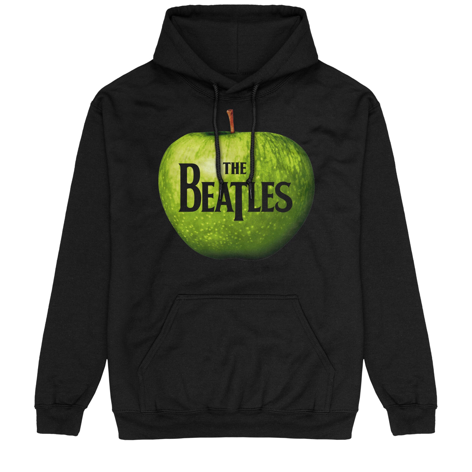 https://images.bravado.de/prod/product-assets/beatles-the/the-beatles-domestic/products/134229/web/247230/image-thumb__247230__3000x3000_original/The-Beatles-Apple-Logo-Kapuzenpullover-schwarz-134229-247230.3d60cb46.jpg