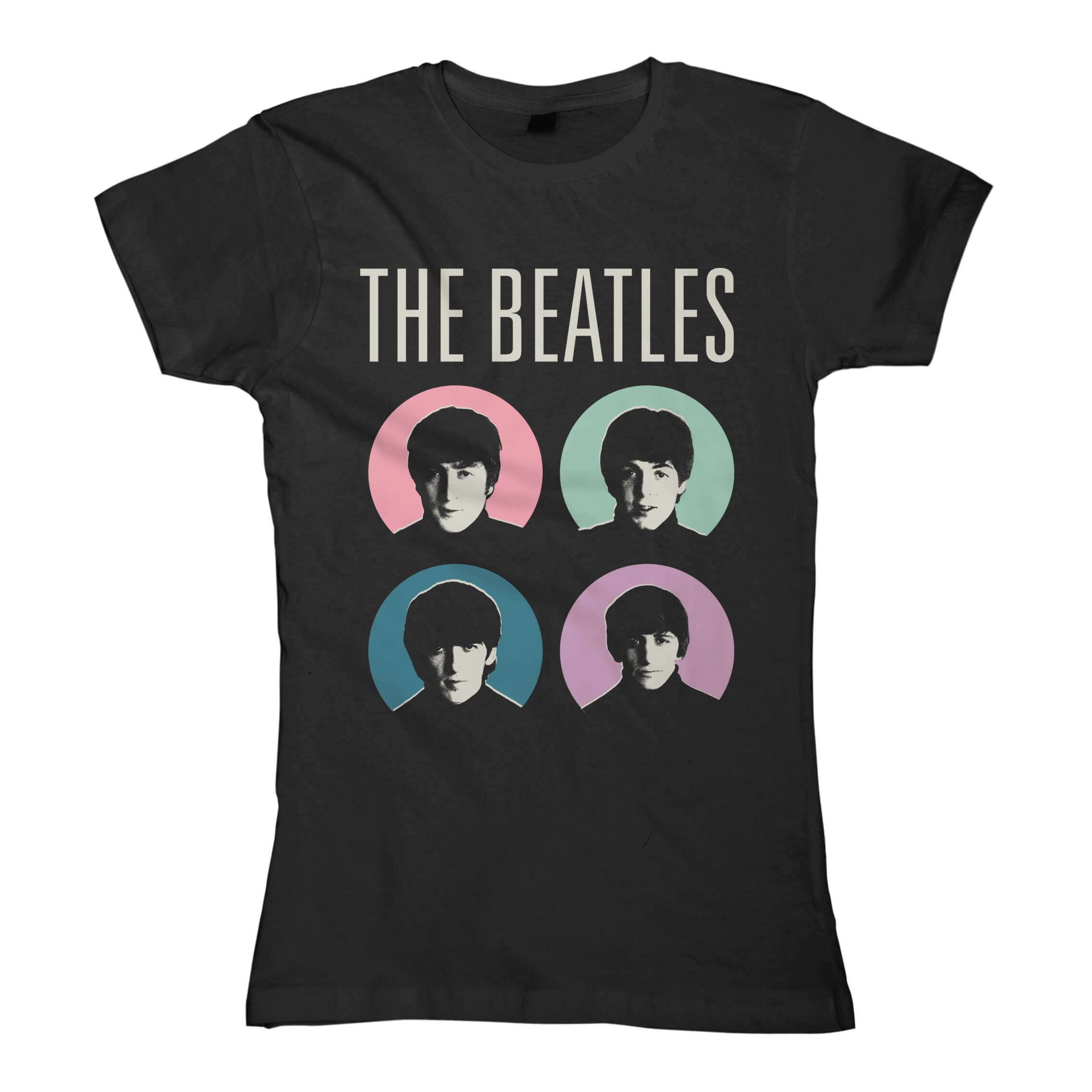 https://images.bravado.de/prod/product-assets/beatles-the/the-beatles-domestic/products/132424/web/247196/image-thumb__247196__3000x3000_original/The-Beatles-Circle-Faces-Girlie-Shirt-schwarz-132424-247196.dff54f56.jpg