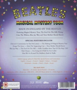 https://images.bravado.de/prod/product-assets/beatles-the/the-beatles-international-1/products/139598/web/304657/image-thumb__304657__3000x3000_original/The-Beatles-Magical-Mystery-Tour-BluRay-mehrfarbig-139598-304657.27ee04d2.jpg