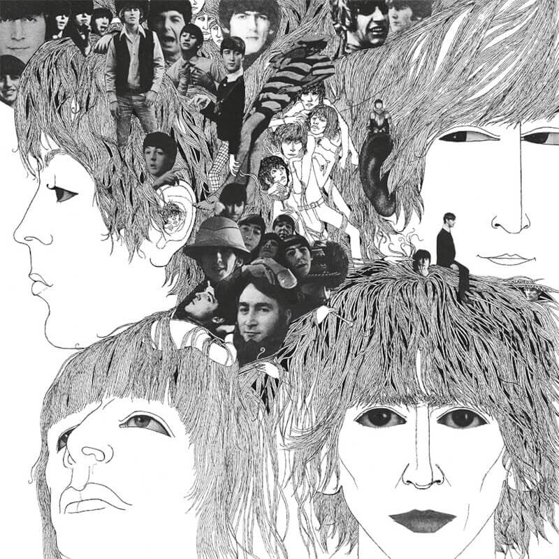 https://images.bravado.de/prod/product-assets/beatles-the/the-beatles-international-1/products/144005/web/325959/image-thumb__325959__3000x3000_original/The-Beatles-Revolver-Bundle-zu-bundeln-Album-144005-325959.4bab82a1.jpg