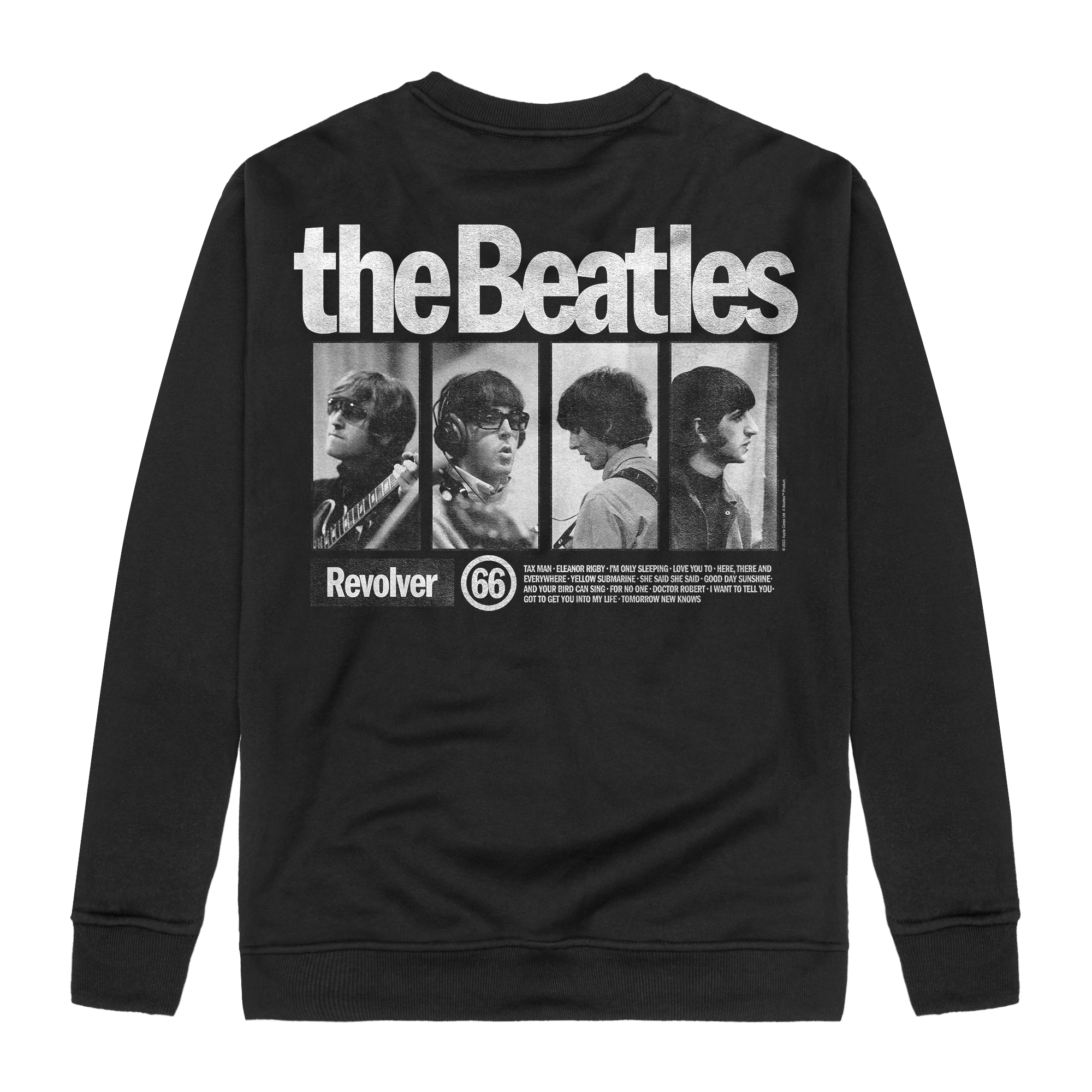 https://images.bravado.de/prod/product-assets/beatles-the/the-beatles-domestic-1/products/196056/web/354461/image-thumb__354461__3000x3000_original/The-Beatles-Revolver-Panel-Sweater-schwarz-196056-354461.419a6c11.png