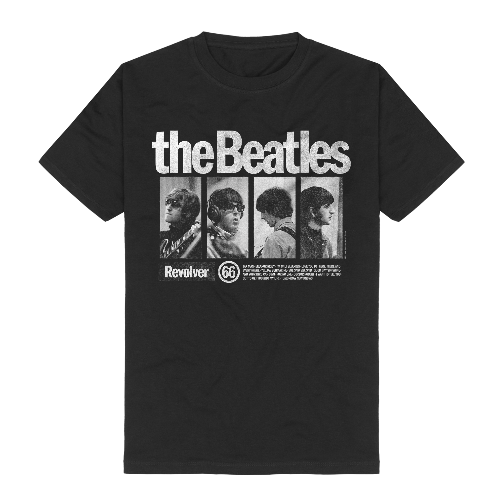 https://images.bravado.de/prod/product-assets/beatles-the/the-beatles-domestic-1/products/196054/web/354468/image-thumb__354468__3000x3000_original/The-Beatles-Revolver-Panel-T-Shirt-schwarz-196054-354468.b9c165a9.png