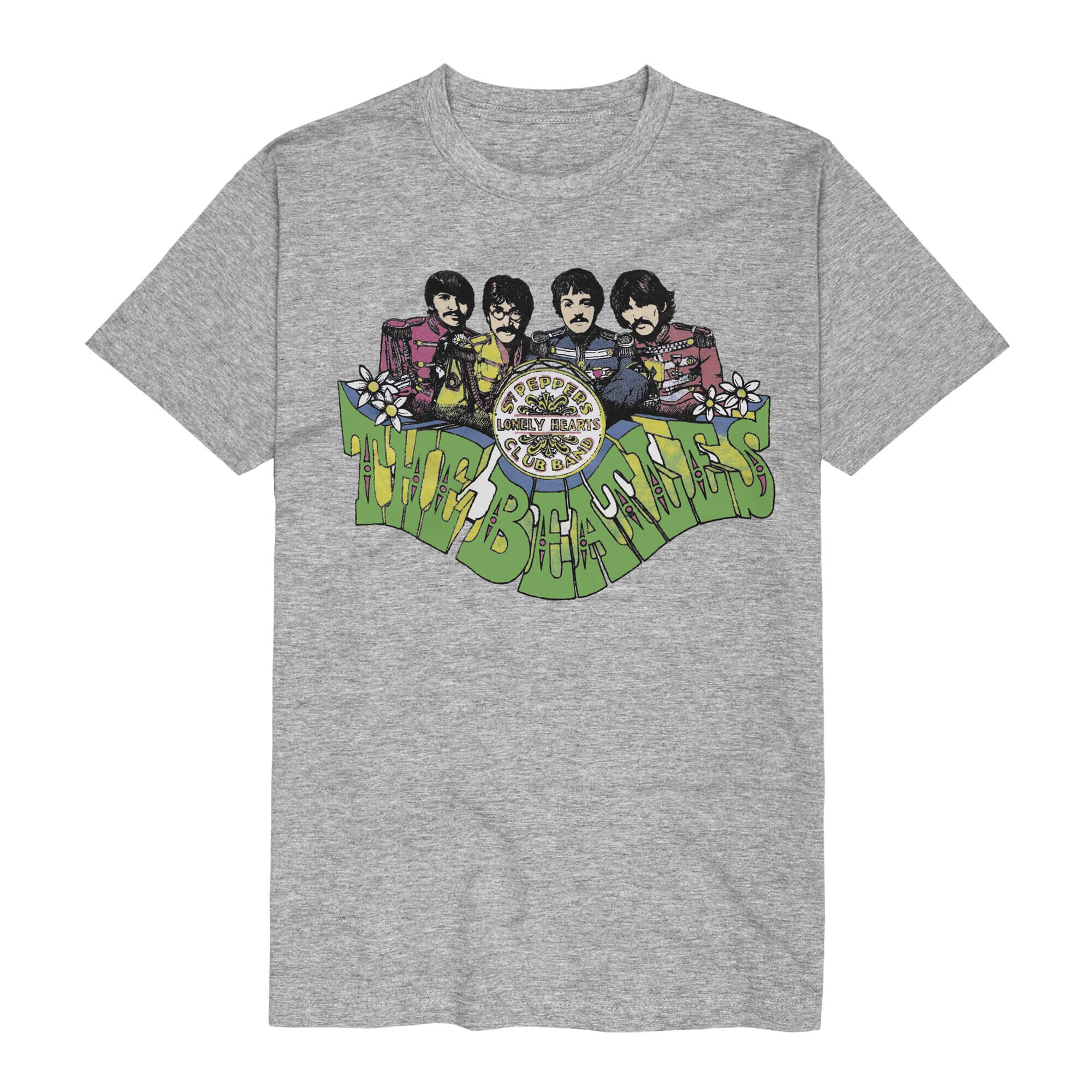 https://images.bravado.de/prod/product-assets/beatles-the/the-beatles-domestic/products/135377/web/247280/image-thumb__247280__3000x3000_original/The-Beatles-Sgt-Peppers-Fat-Type-T-Shirt-grau-meliert-135377-247280.94df61c1.jpg