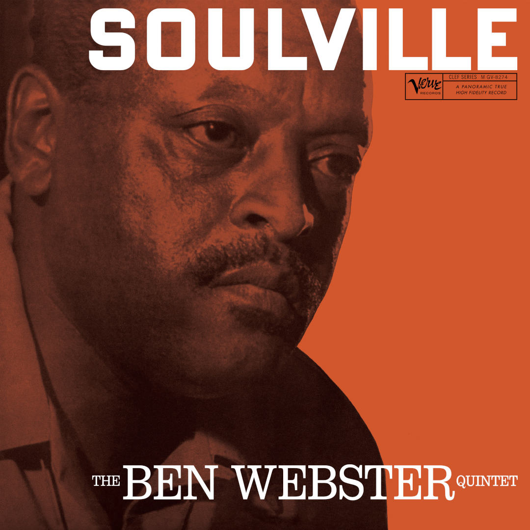 https://images.bravado.de/prod/product-assets/ben-webster/ben-webster/products/506081/web/419141/image-thumb__419141__3000x3000_original/The-Ben-Webster-Quintet_Soulville_Acoustic-Sounds-Vinyl_s506081_o2383326_a419141_v11554190.4c0ba6ab.png